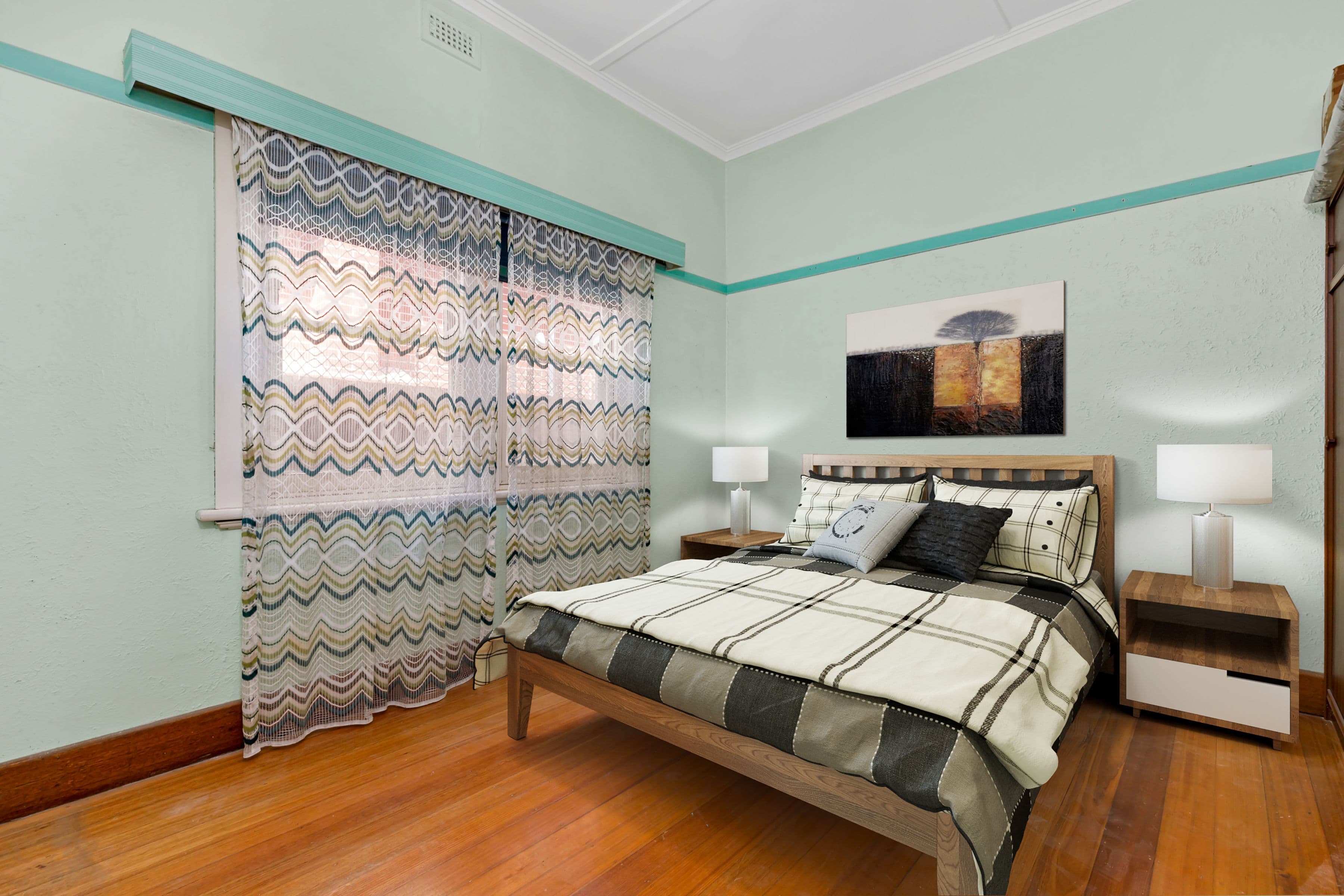 24 McLean Avenue, Bentleigh VIC 3204, Bentleigh - Thumbnail 7