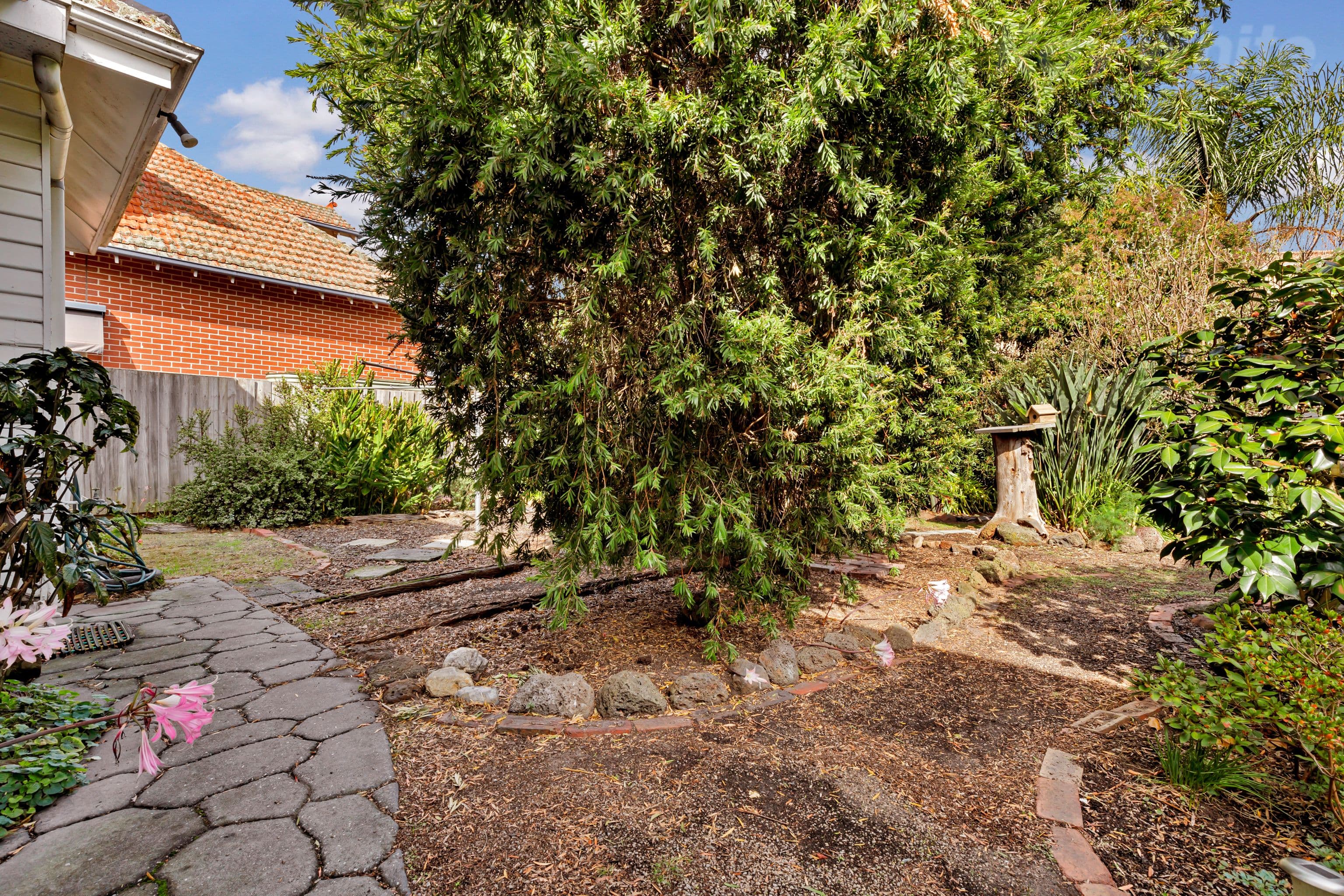 24 McLean Avenue, Bentleigh VIC 3204, Bentleigh - Thumbnail 8