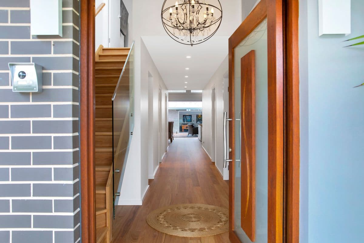 11 Monash Road, Umina Beach NSW 2257, Umina Beach - Image 1
