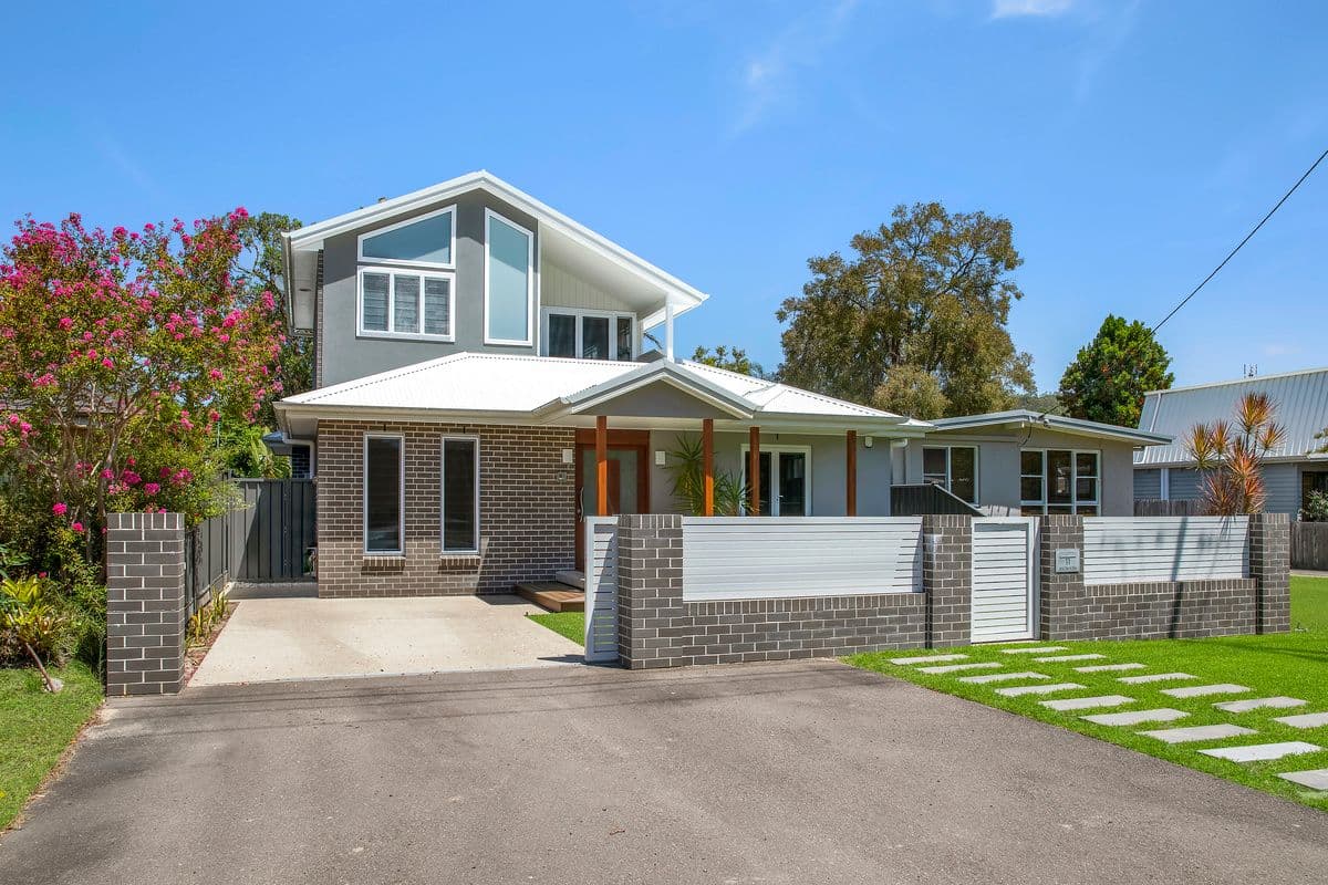 11 Monash Road, Umina Beach NSW 2257, Umina Beach - Thumbnail 2
