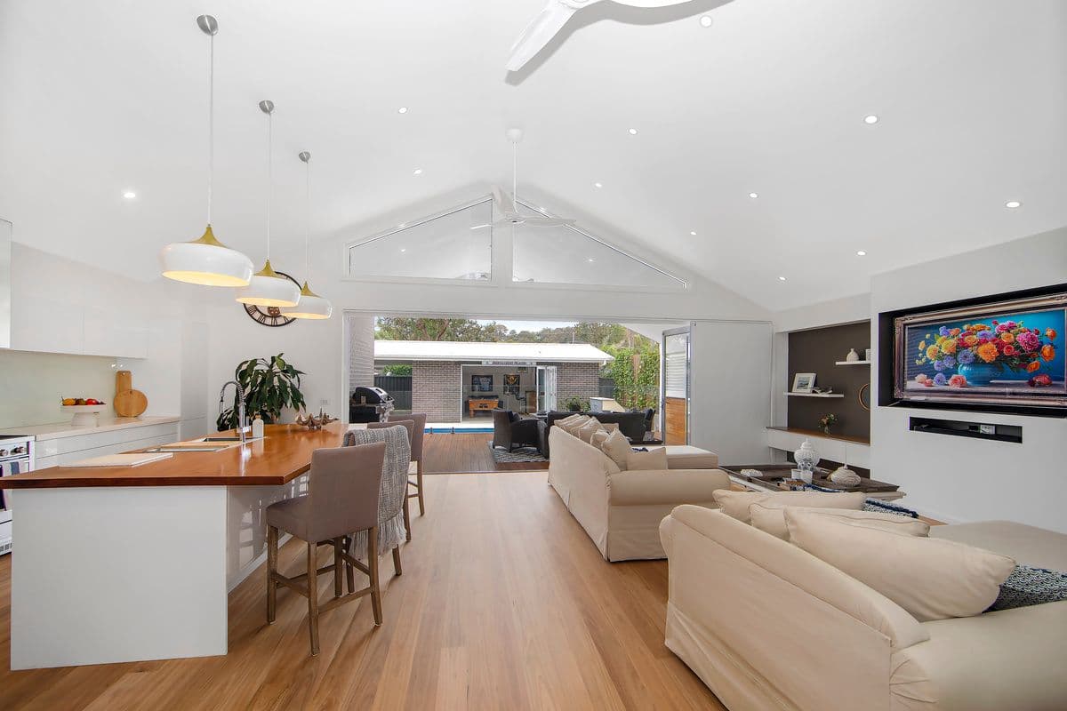 11 Monash Road, Umina Beach NSW 2257, Umina Beach - Thumbnail 3