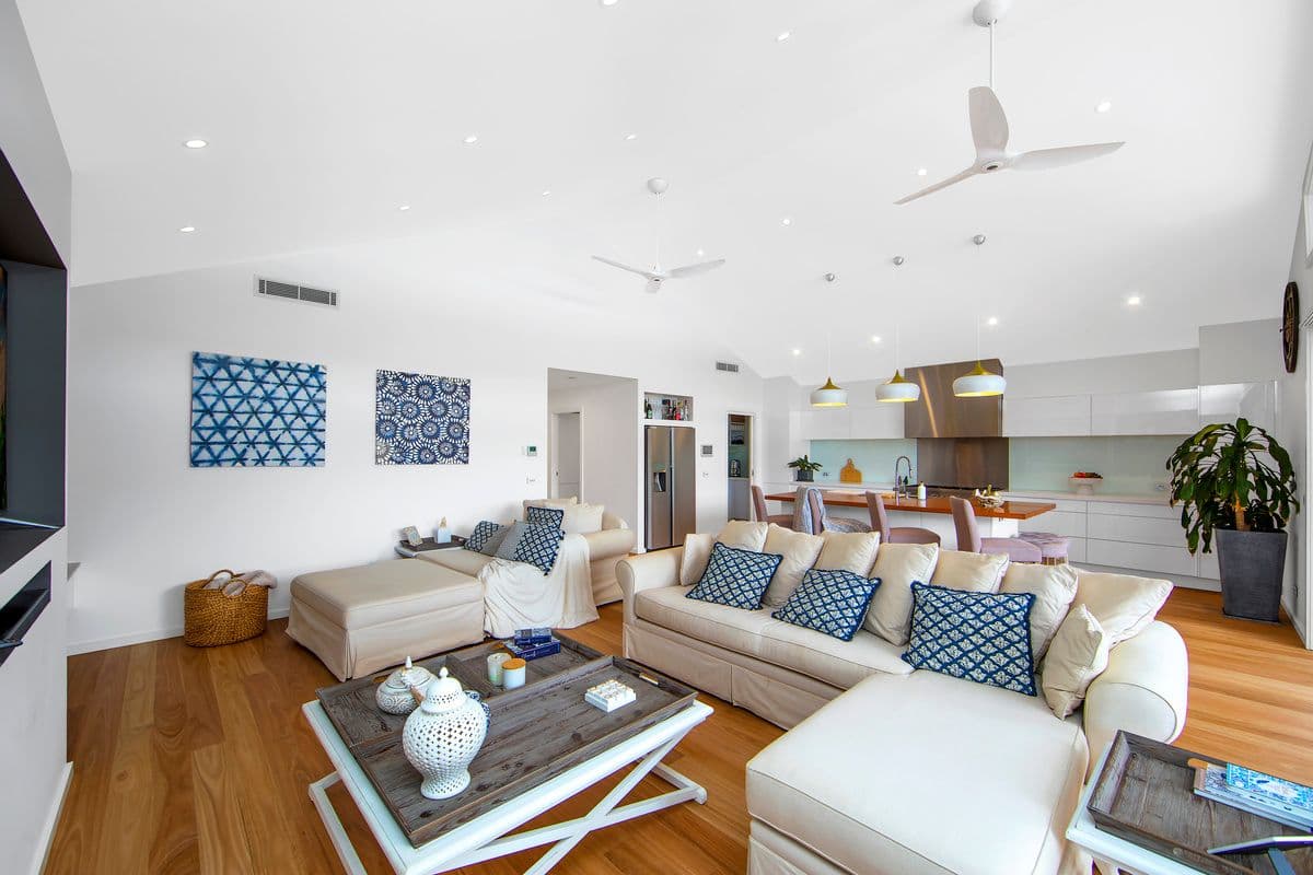11 Monash Road, Umina Beach NSW 2257, Umina Beach - Thumbnail 4