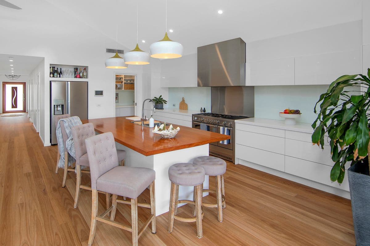 11 Monash Road, Umina Beach NSW 2257, Umina Beach - Thumbnail 5
