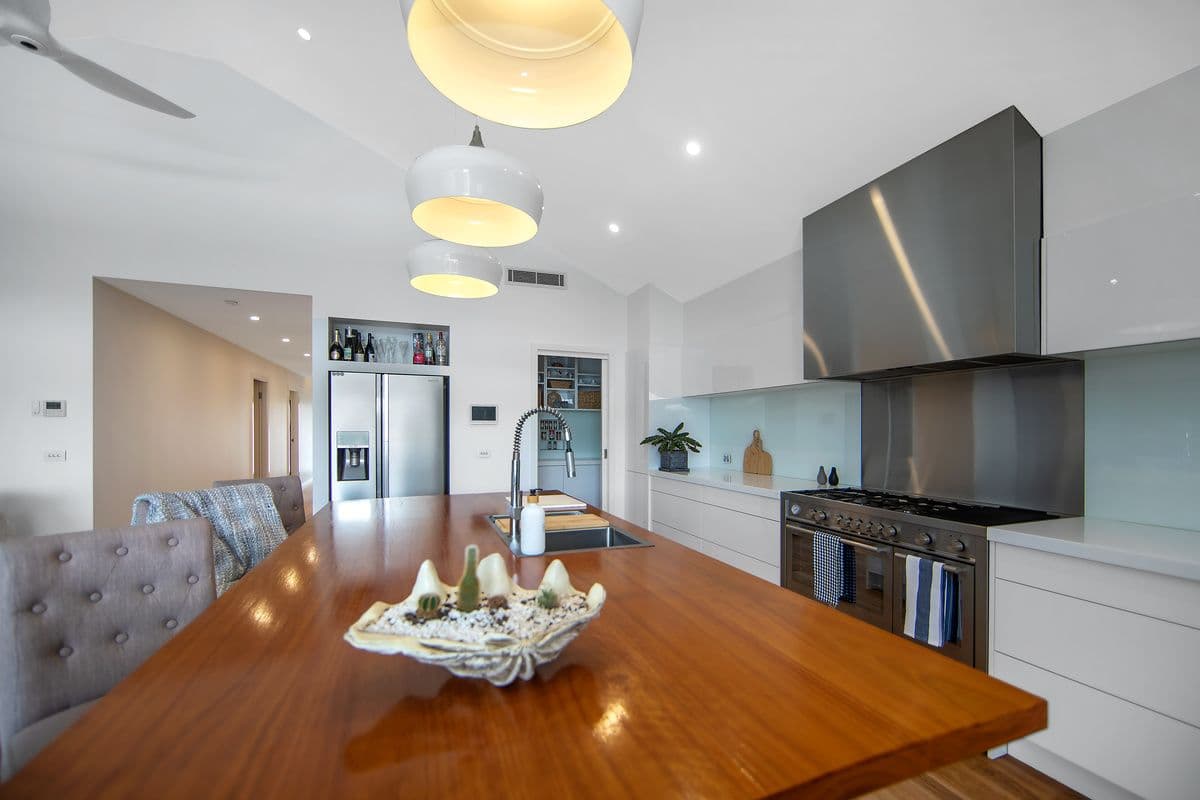 11 Monash Road, Umina Beach NSW 2257, Umina Beach - Thumbnail 6