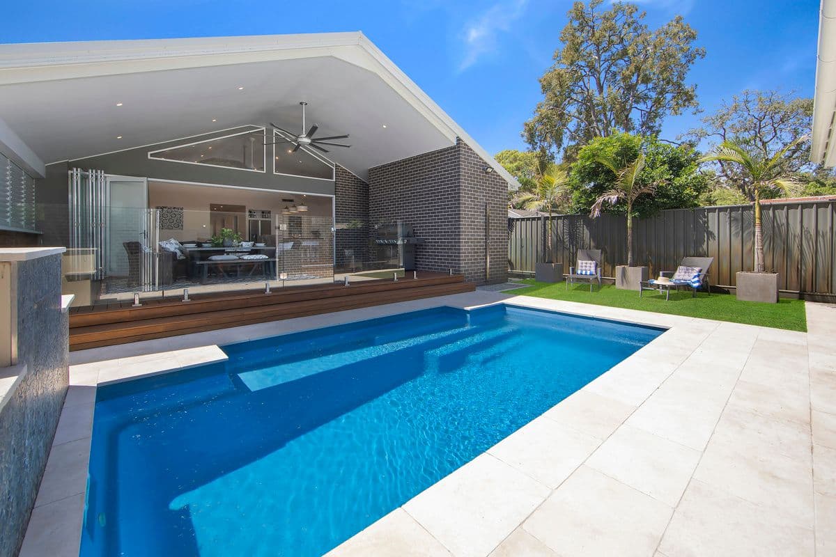 11 Monash Road, Umina Beach NSW 2257, Umina Beach - Thumbnail 8