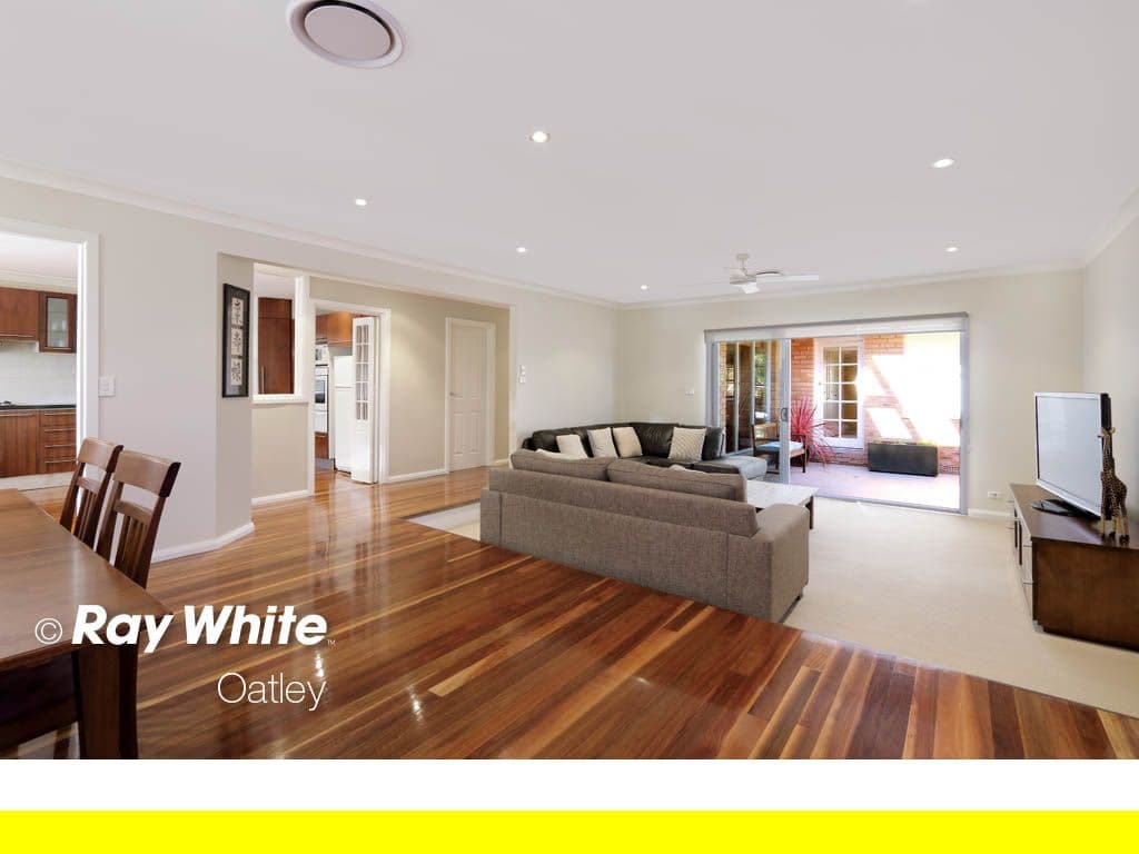 95 Judd Street, MORTDALE NSW 2223, Mortdale - Thumbnail 2