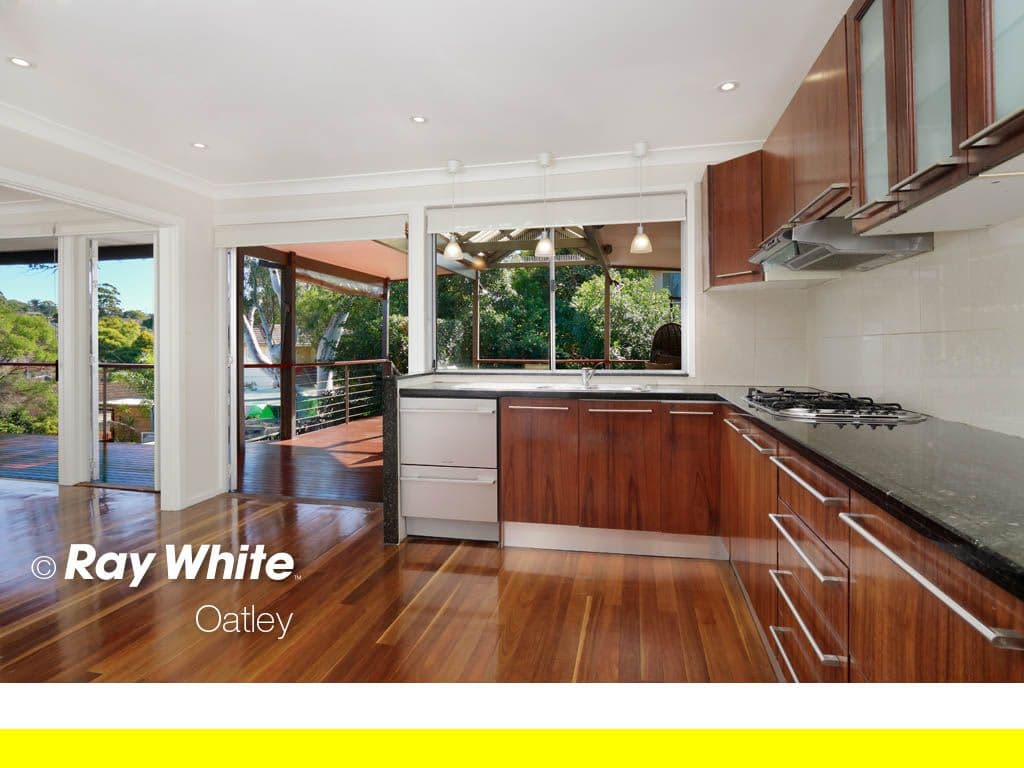 95 Judd Street, MORTDALE NSW 2223, Mortdale - Thumbnail 3