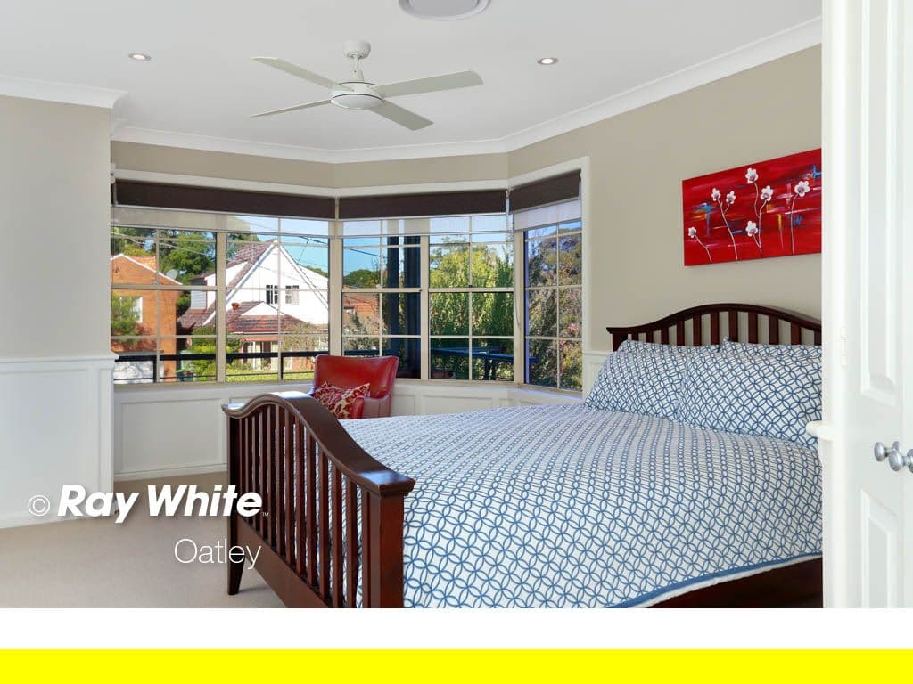95 Judd Street, MORTDALE NSW 2223, Mortdale - Thumbnail 4