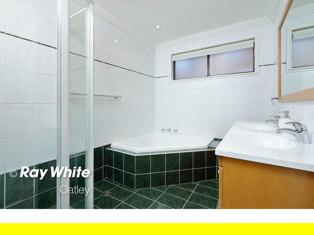 95 Judd Street, MORTDALE NSW 2223, Mortdale - Thumbnail 5