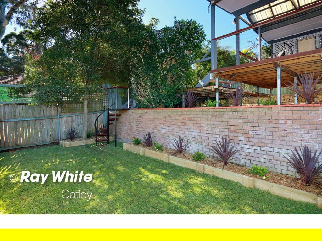 95 Judd Street, MORTDALE NSW 2223, Mortdale - Thumbnail 7