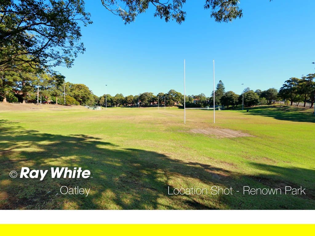 95 Judd Street, MORTDALE NSW 2223, Mortdale - Thumbnail 8