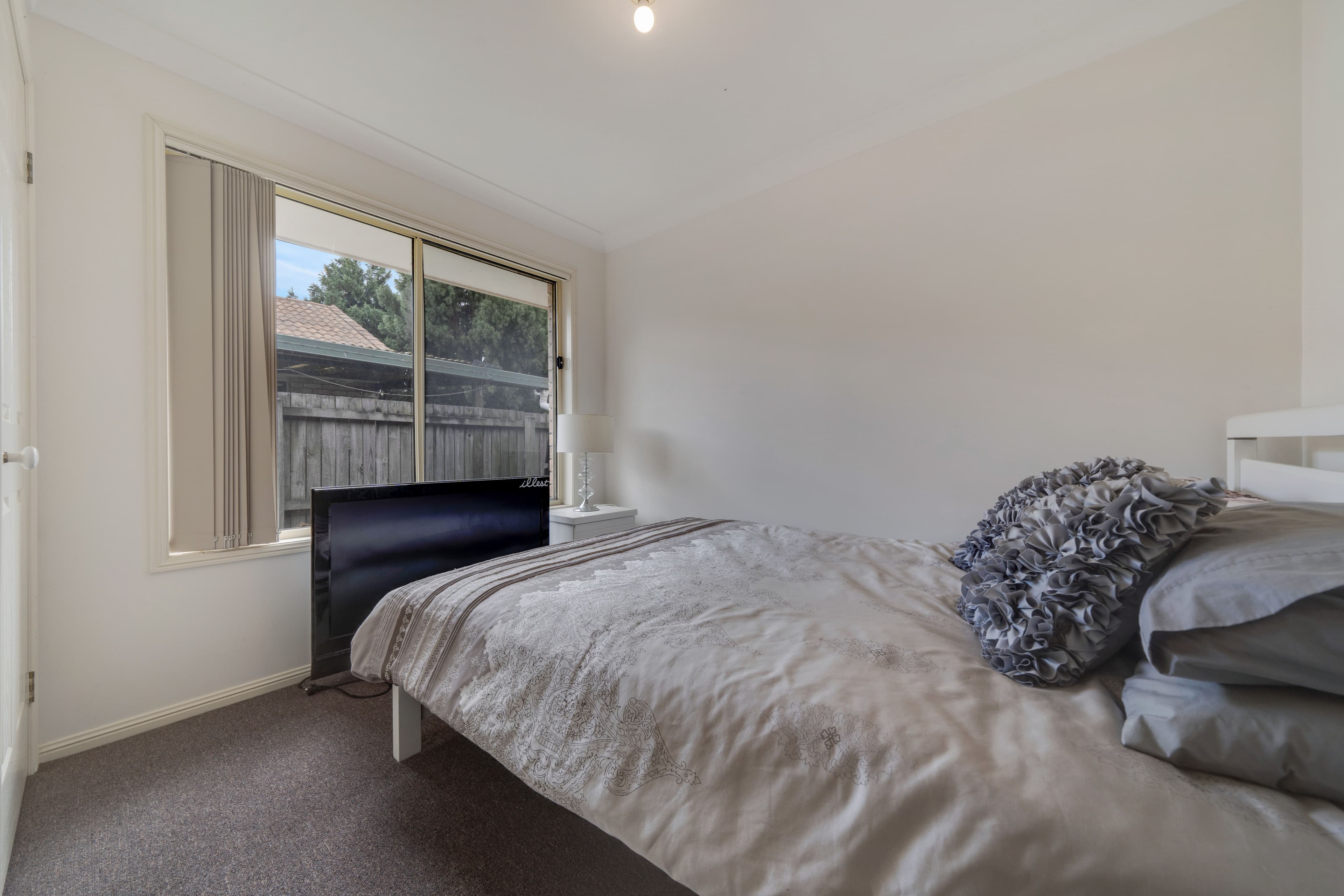 12 Kinross Lane, Bethania QLD 4205, Bethania - Thumbnail 3