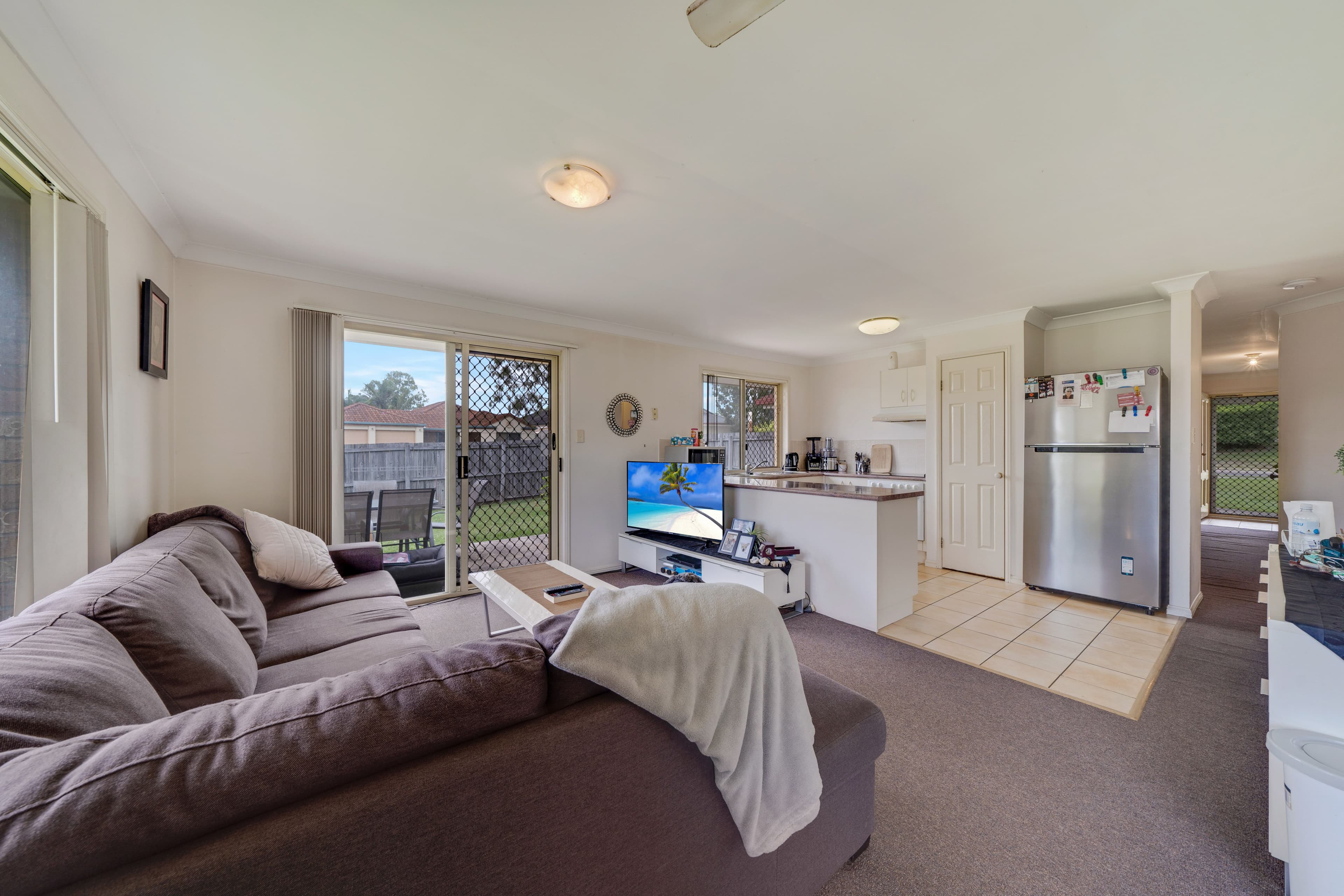 12 Kinross Lane, Bethania QLD 4205, Bethania - Thumbnail 5
