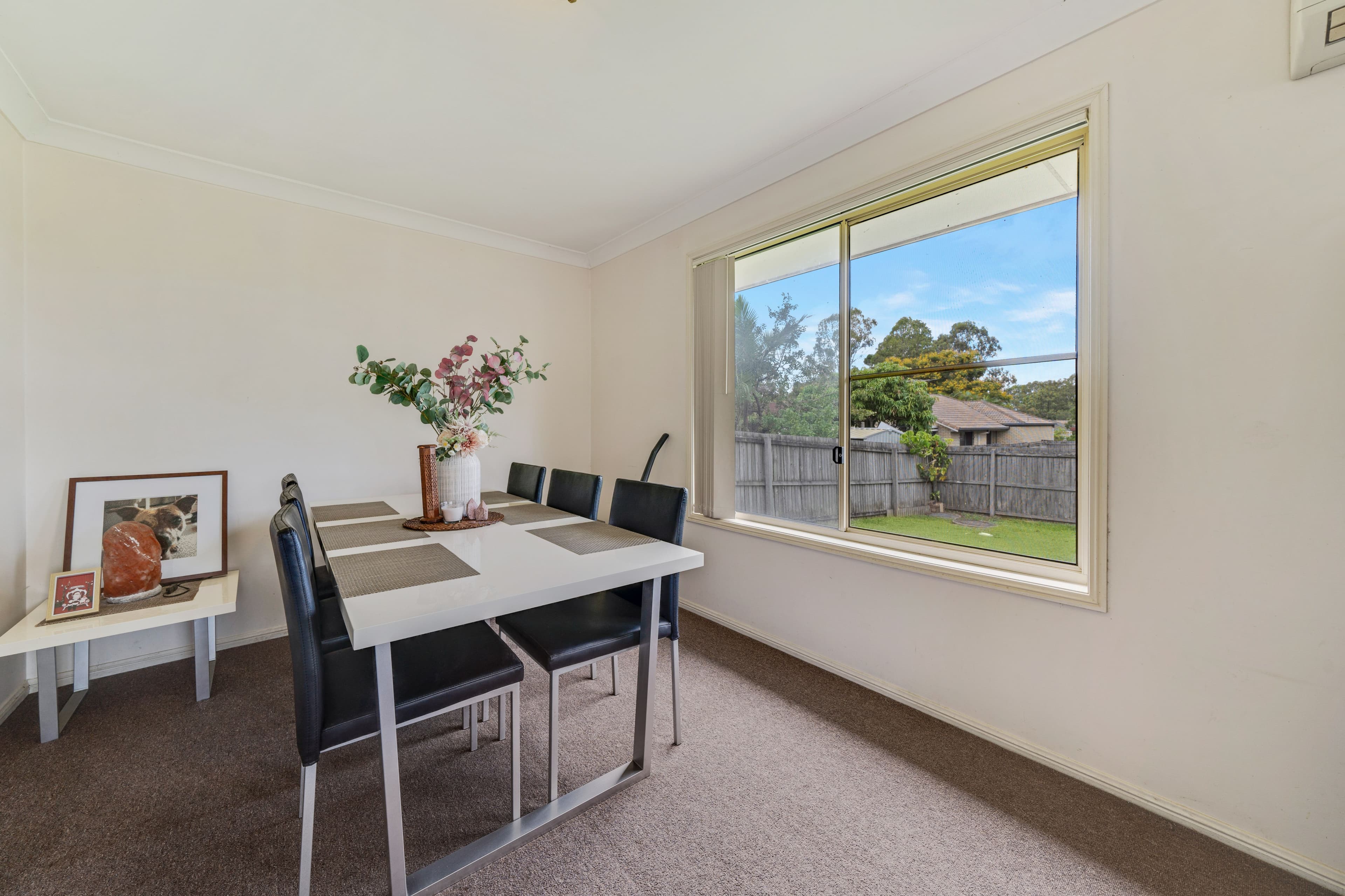 12 Kinross Lane, Bethania QLD 4205, Bethania - Thumbnail 6