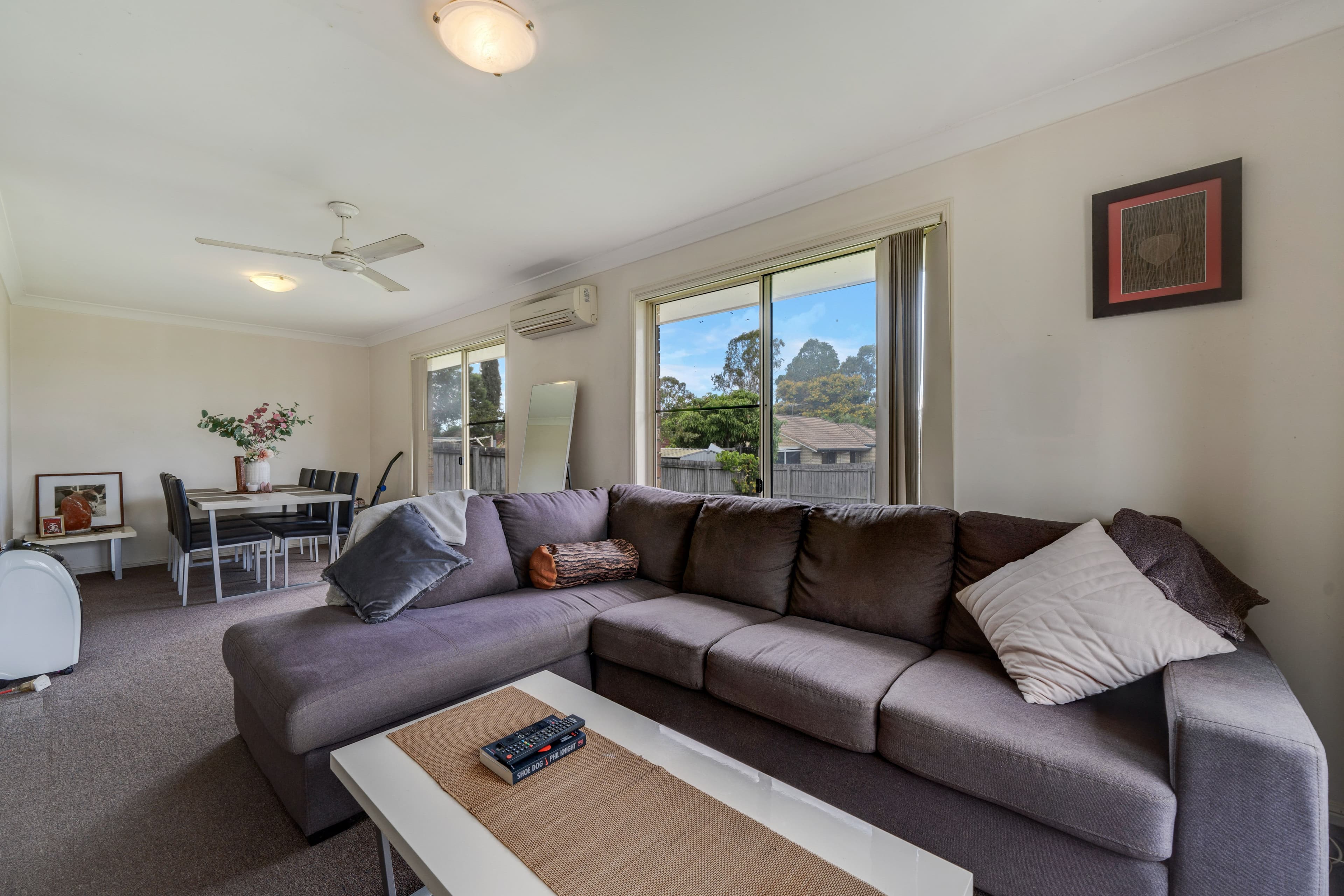 12 Kinross Lane, Bethania QLD 4205, Bethania - Thumbnail 7