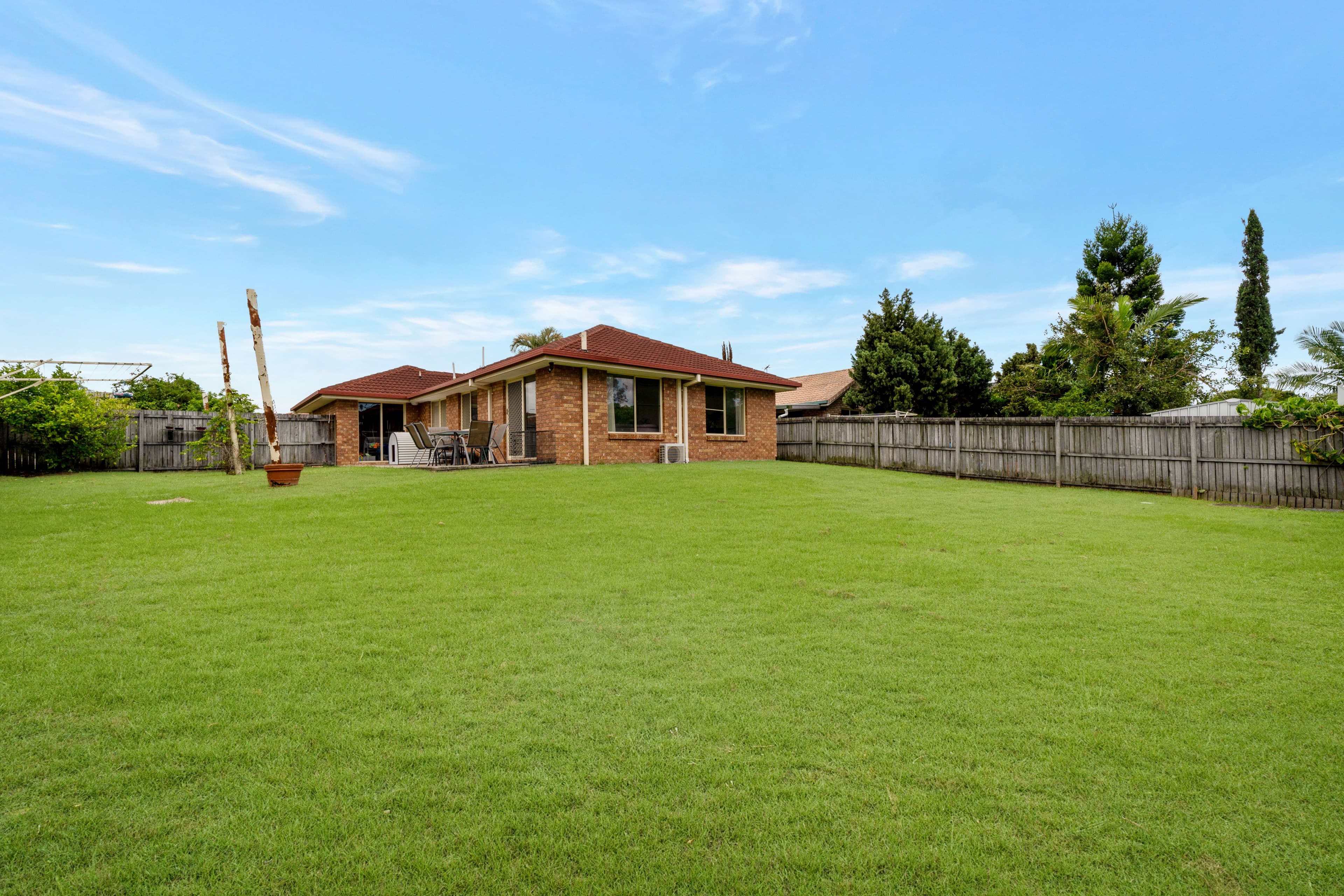 12 Kinross Lane, Bethania QLD 4205, Bethania - Thumbnail 8