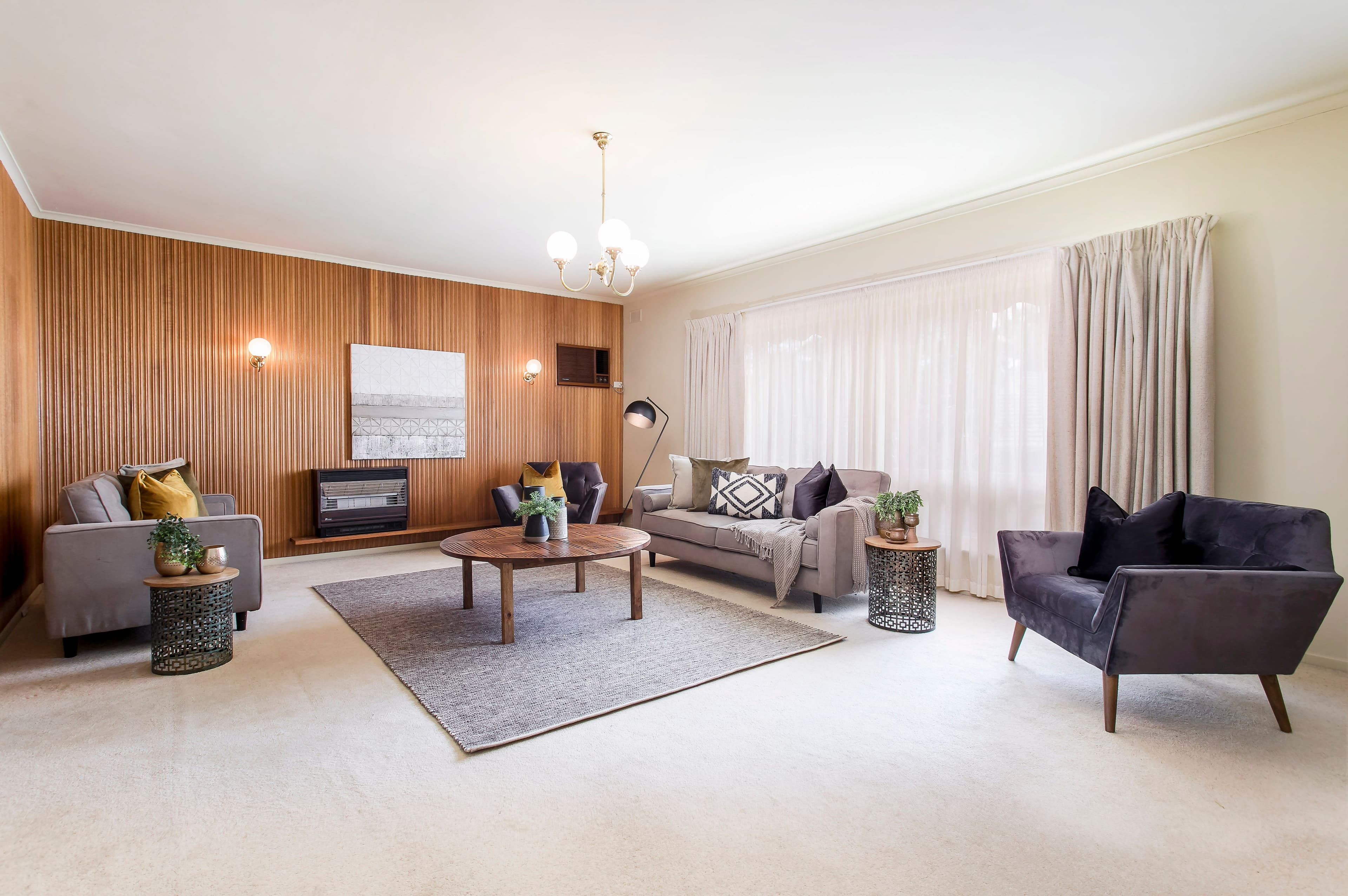 17 Bradfield Street, Burnside SA 5066, Burnside - Thumbnail 2