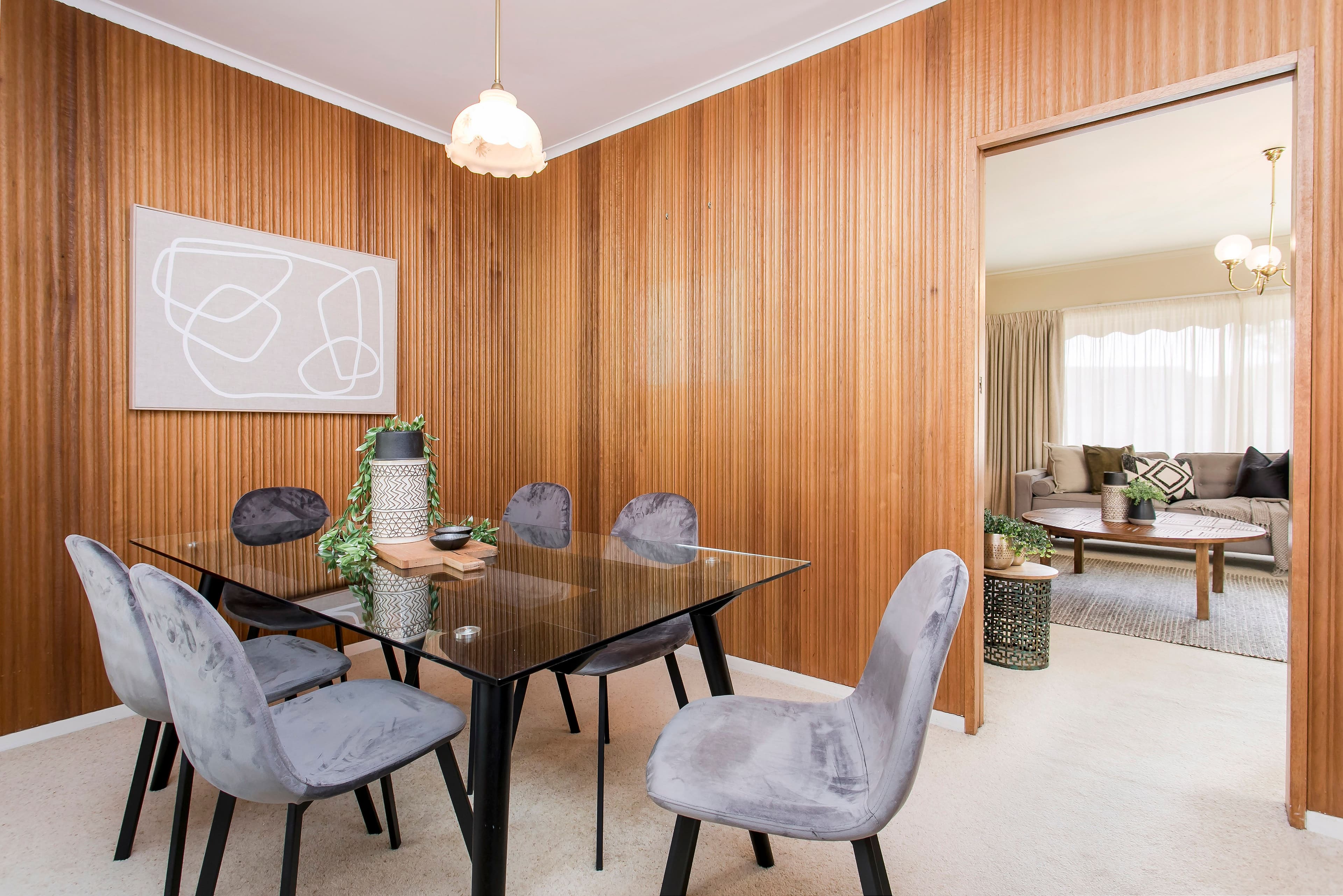 17 Bradfield Street, Burnside SA 5066, Burnside - Thumbnail 3