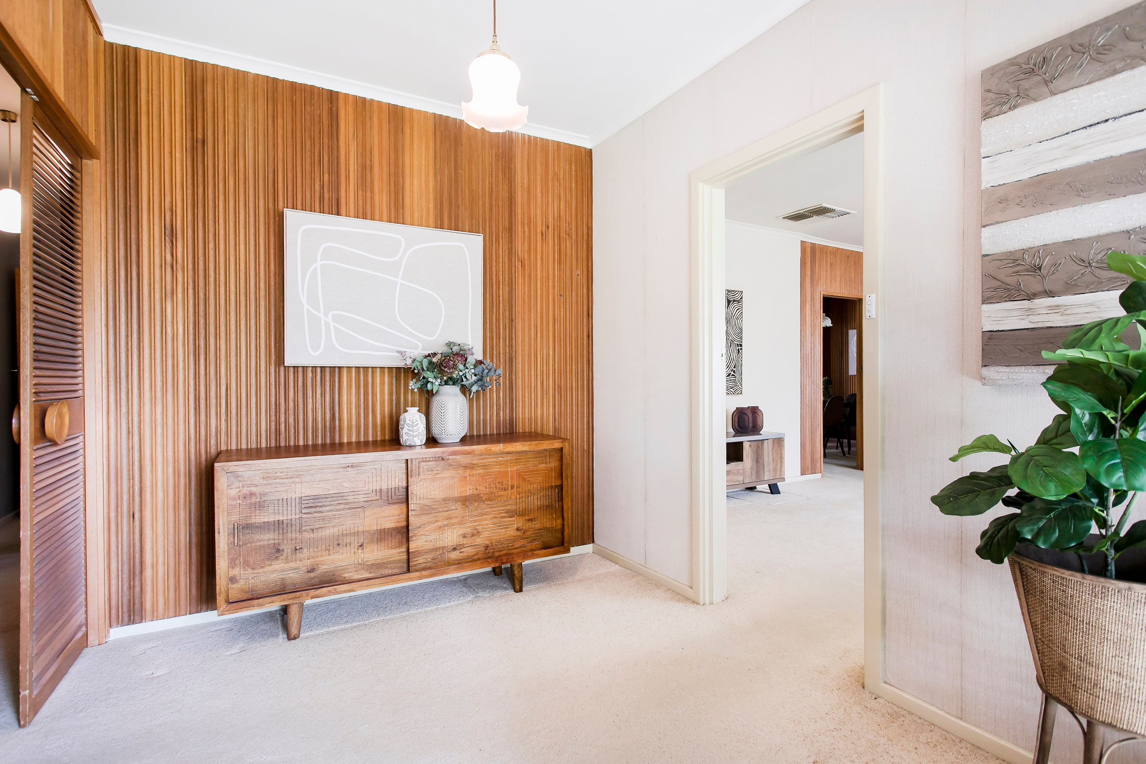 17 Bradfield Street, Burnside SA 5066, Burnside - Thumbnail 4