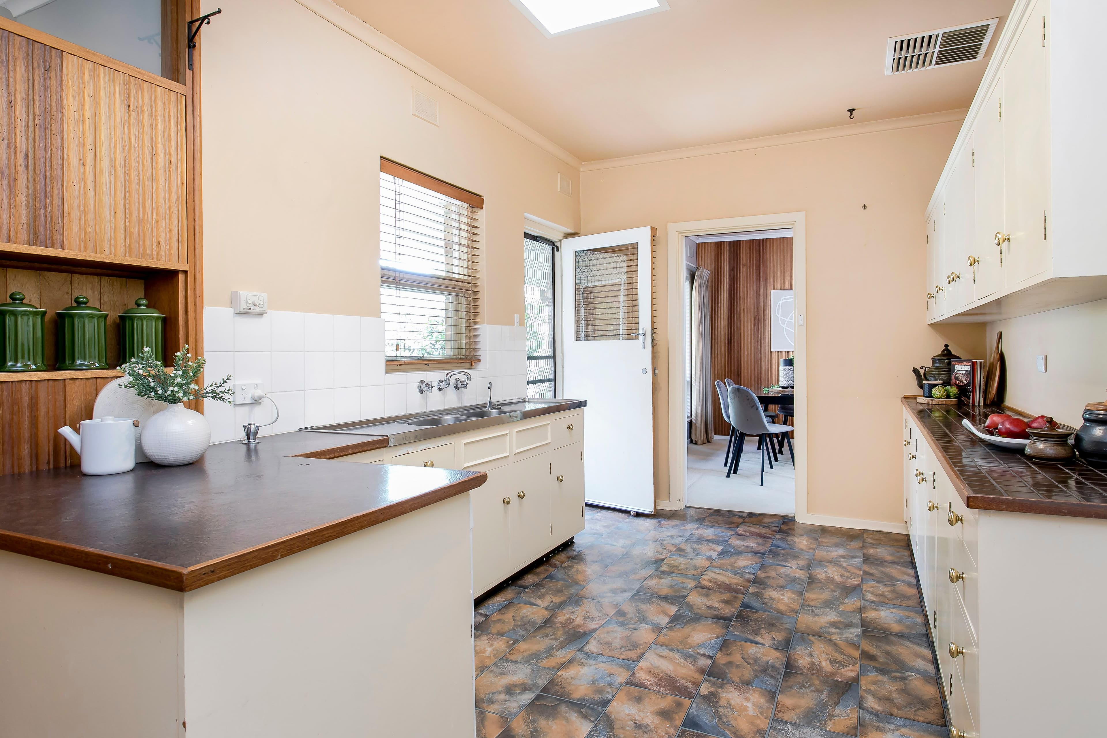 17 Bradfield Street, Burnside SA 5066, Burnside - Thumbnail 7