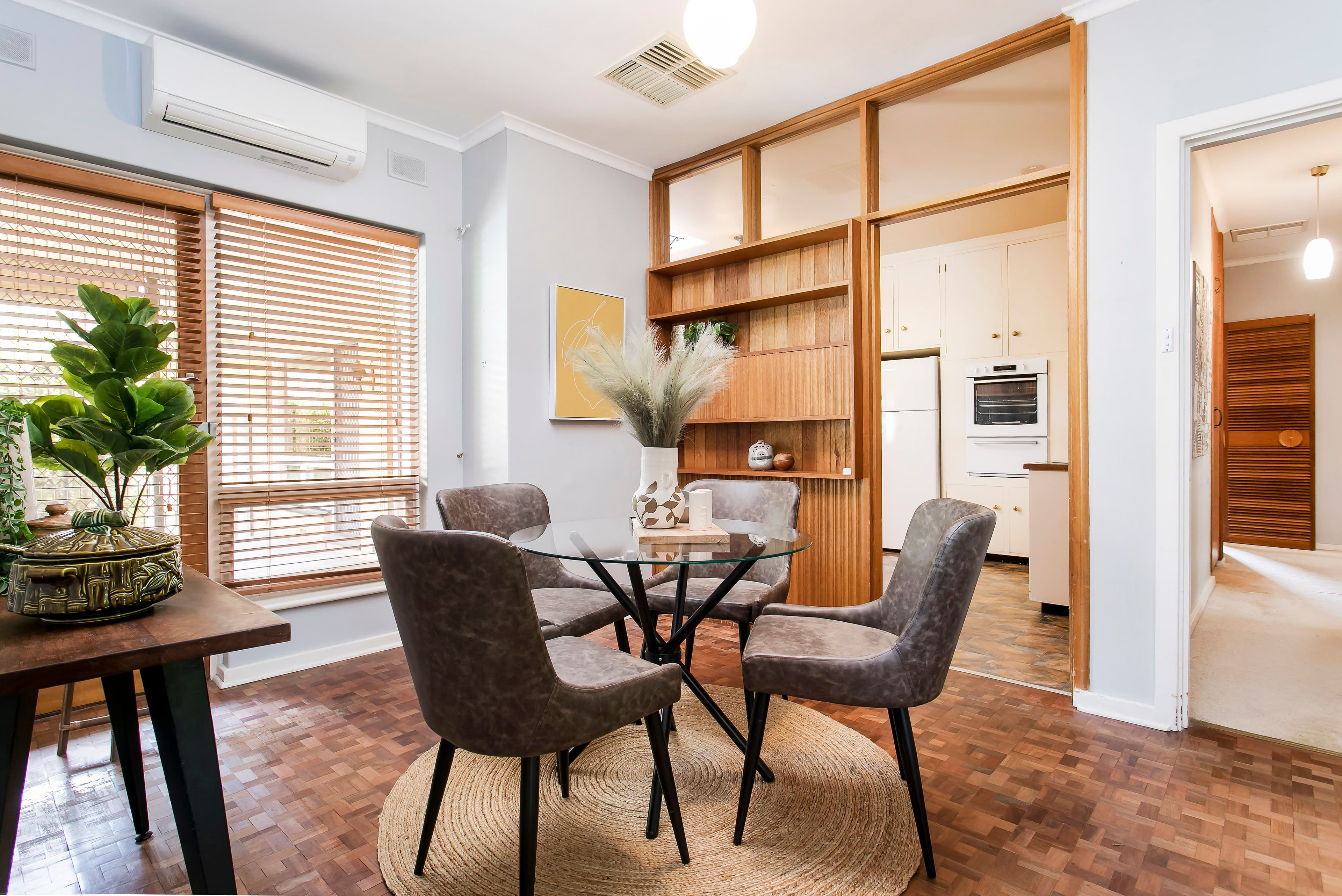 17 Bradfield Street, Burnside SA 5066, Burnside - Thumbnail 8