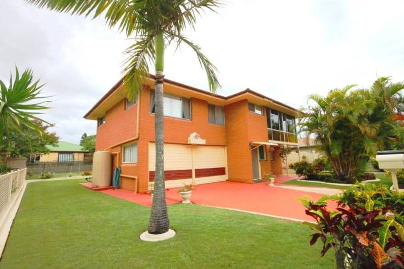 44 Kain Street, COOPERS PLAINS QLD 4108, Coopers Plains - Image 1