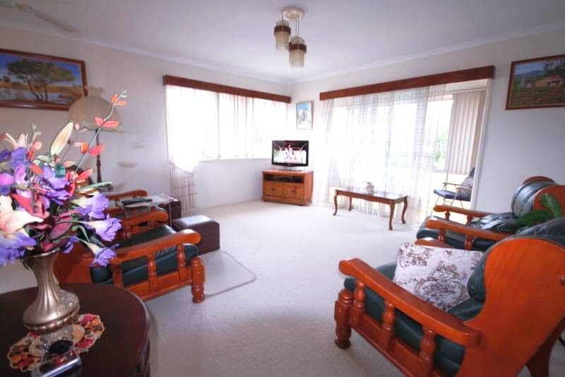 44 Kain Street, COOPERS PLAINS QLD 4108, Coopers Plains - Thumbnail 2