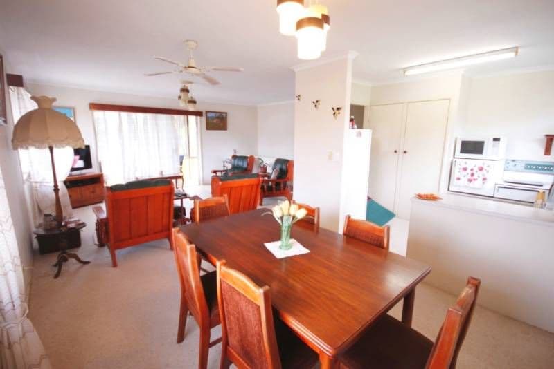44 Kain Street, COOPERS PLAINS QLD 4108, Coopers Plains - Thumbnail 3