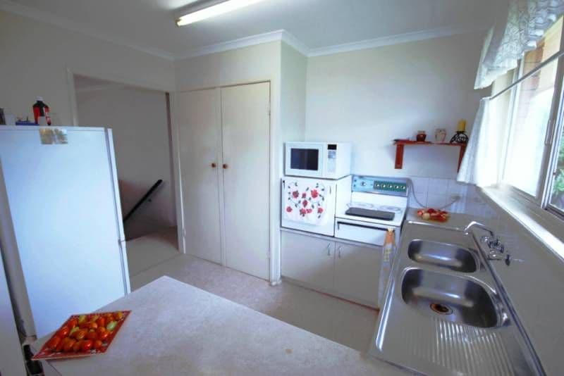 44 Kain Street, COOPERS PLAINS QLD 4108, Coopers Plains - Thumbnail 4