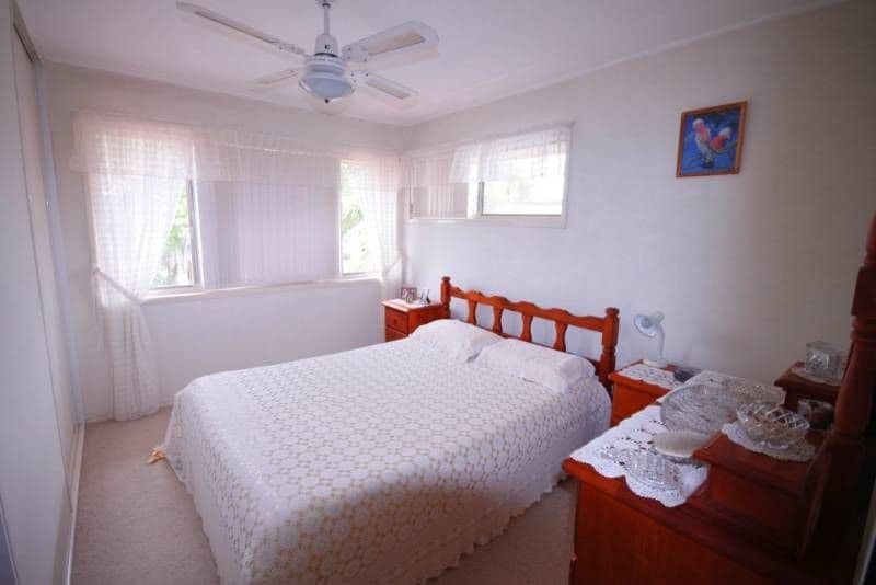 44 Kain Street, COOPERS PLAINS QLD 4108, Coopers Plains - Thumbnail 6
