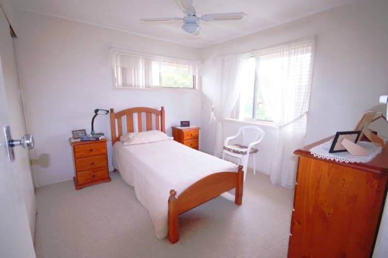 44 Kain Street, COOPERS PLAINS QLD 4108, Coopers Plains - Thumbnail 7