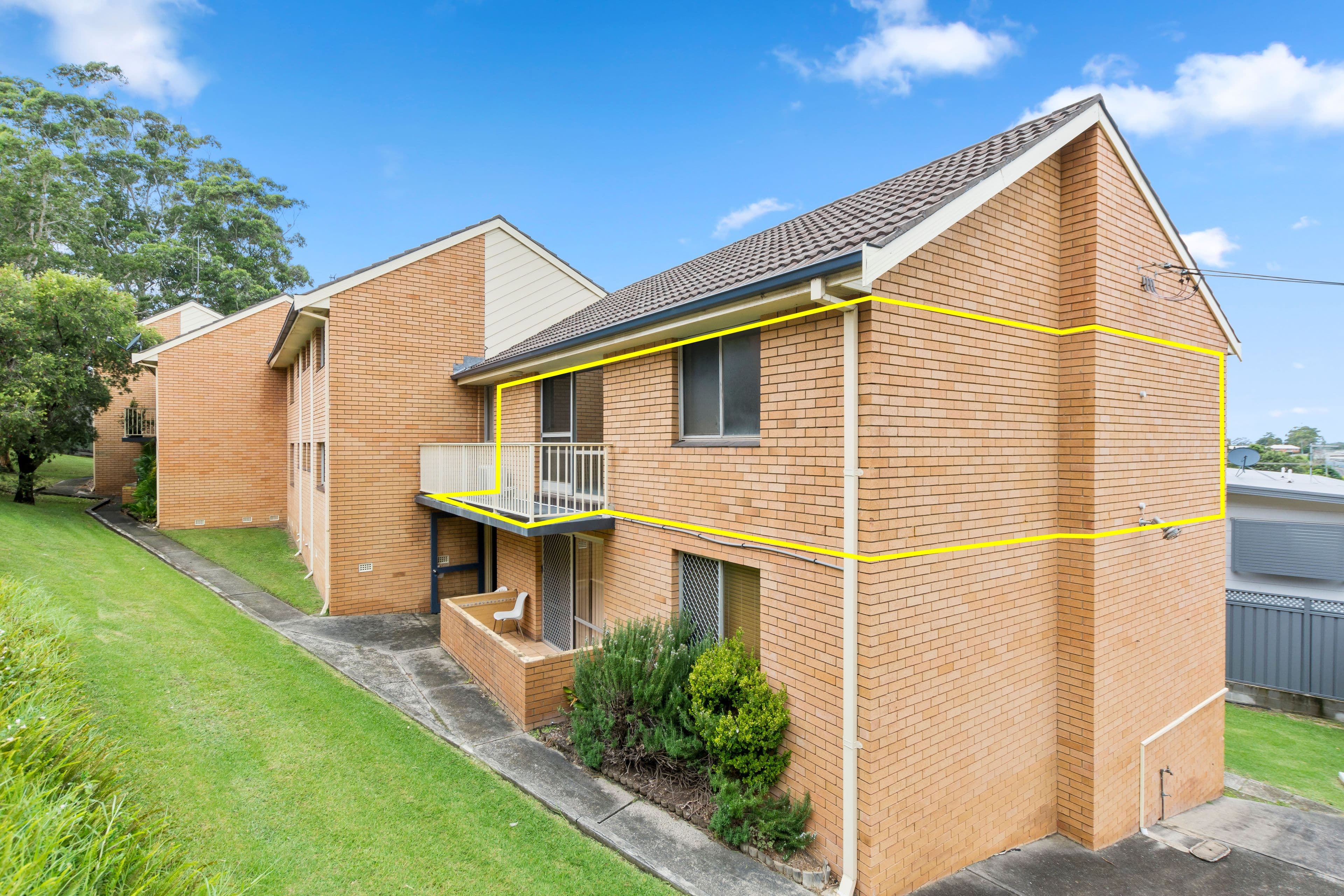 47 Thompson Street, Woonona NSW 2517, Woonona - Image 1