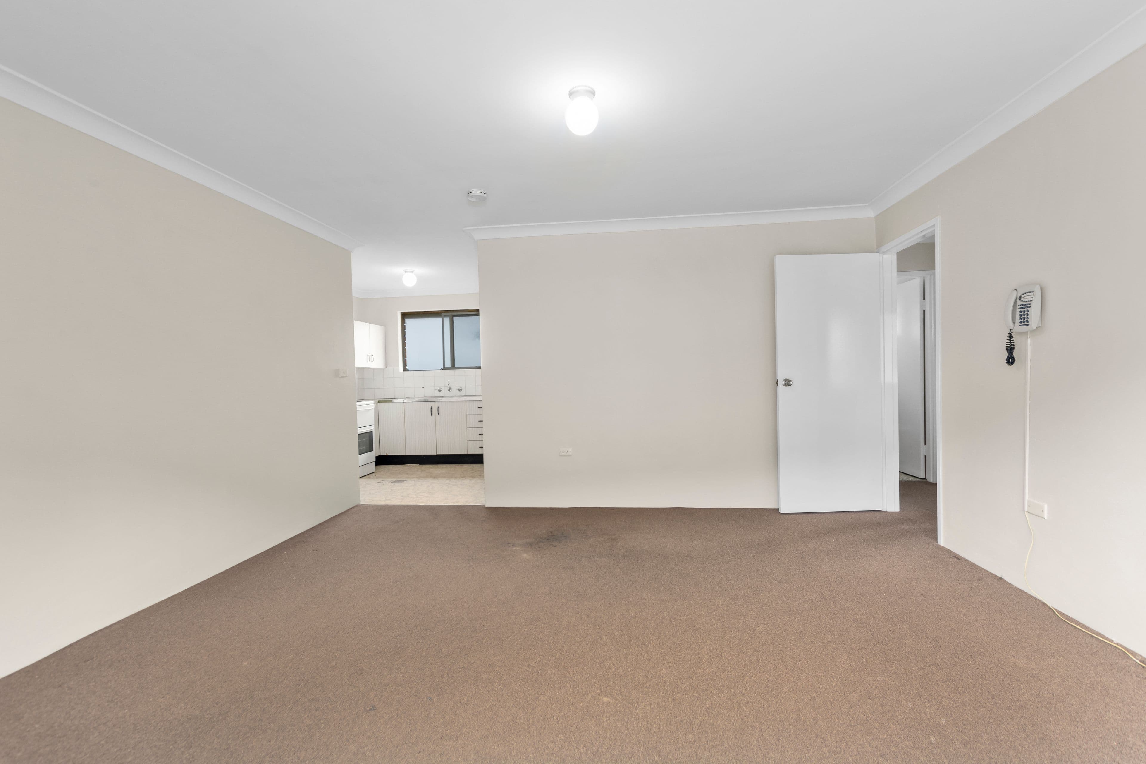 47 Thompson Street, Woonona NSW 2517, Woonona - Thumbnail 4