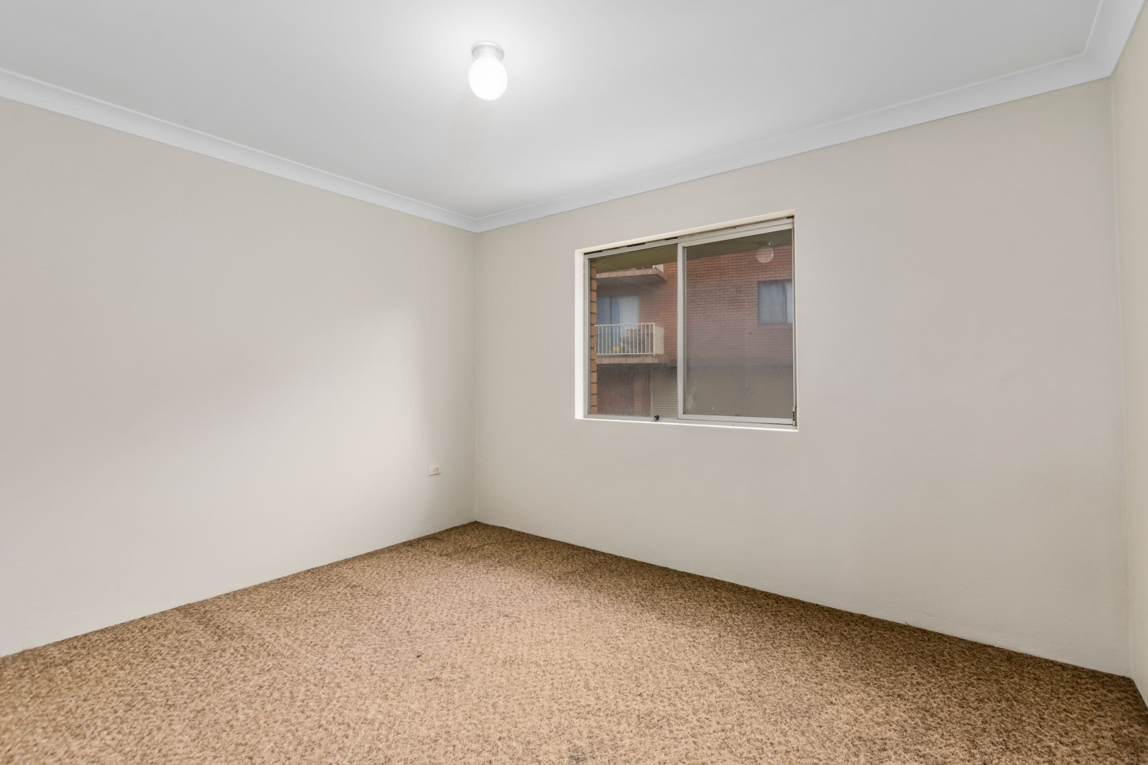 47 Thompson Street, Woonona NSW 2517, Woonona - Thumbnail 5