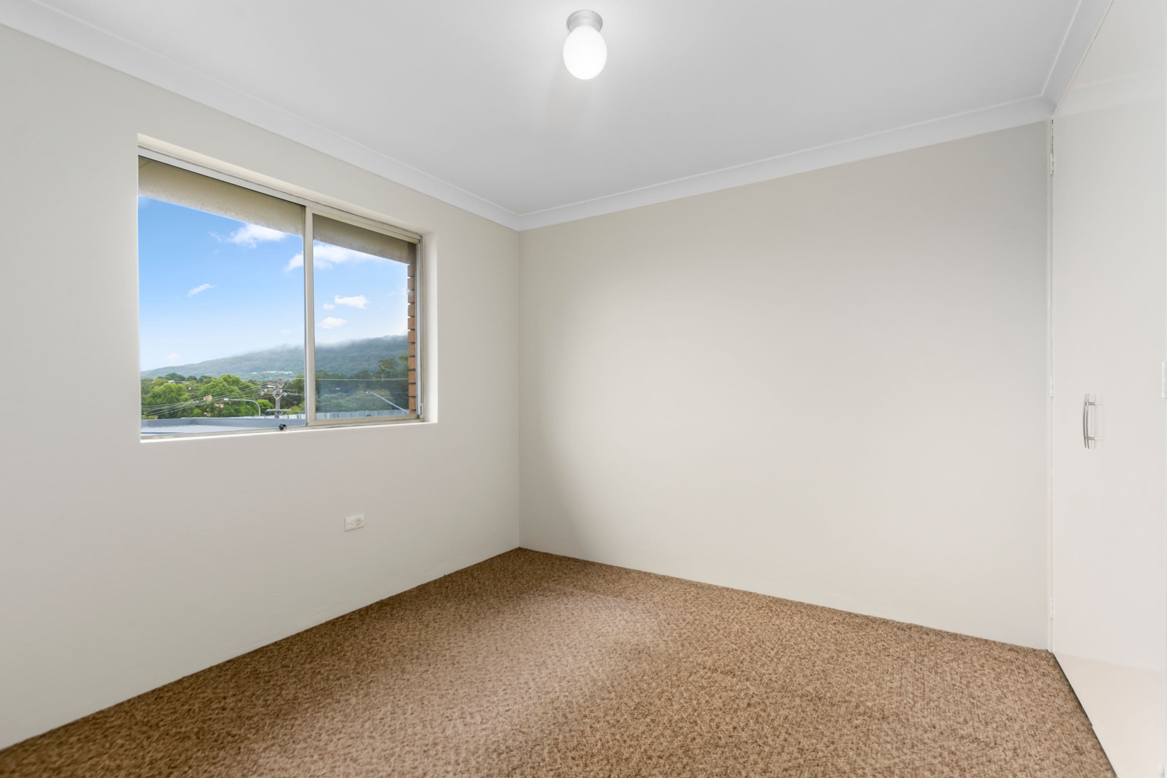 47 Thompson Street, Woonona NSW 2517, Woonona - Thumbnail 6