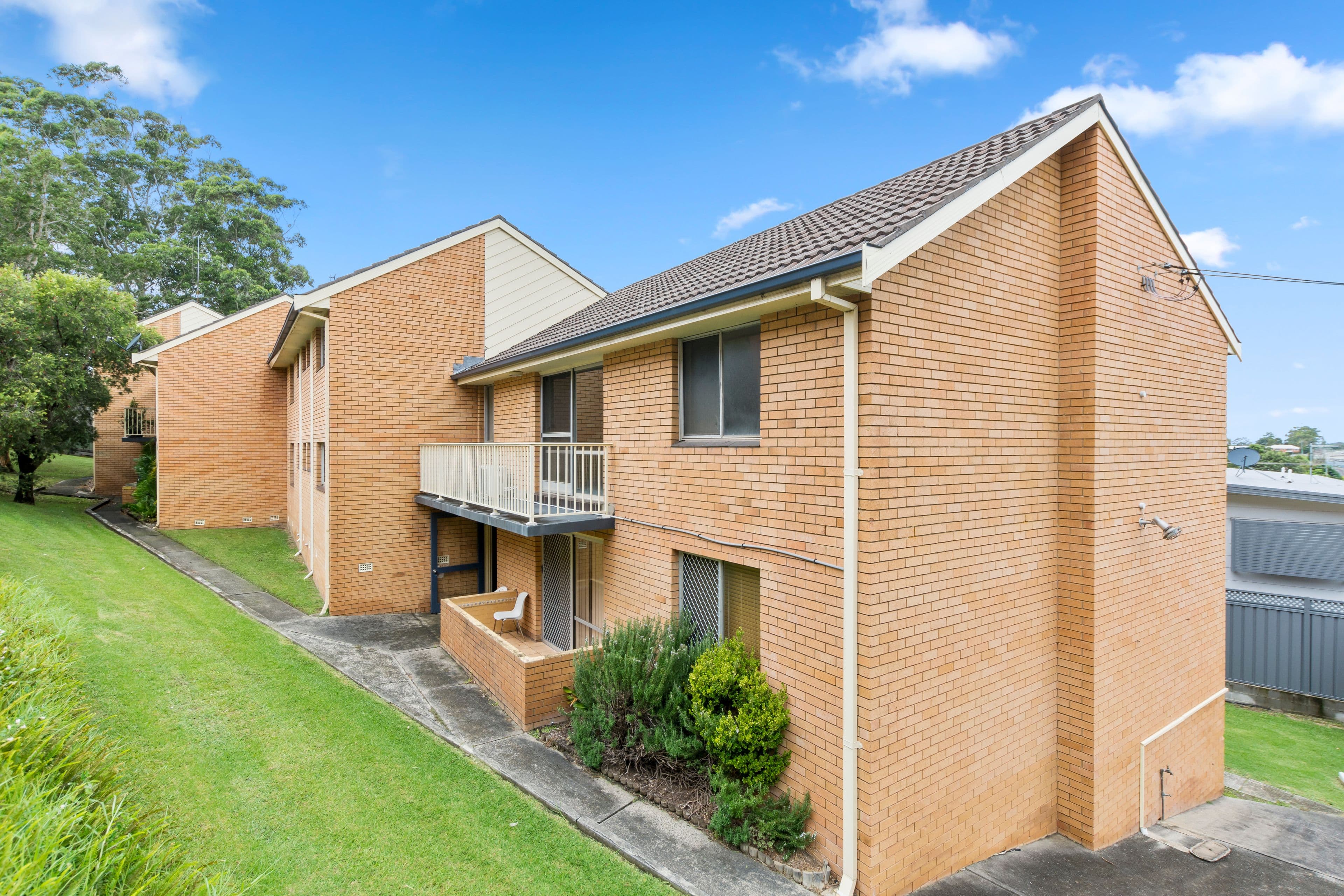 47 Thompson Street, Woonona NSW 2517, Woonona - Thumbnail 7