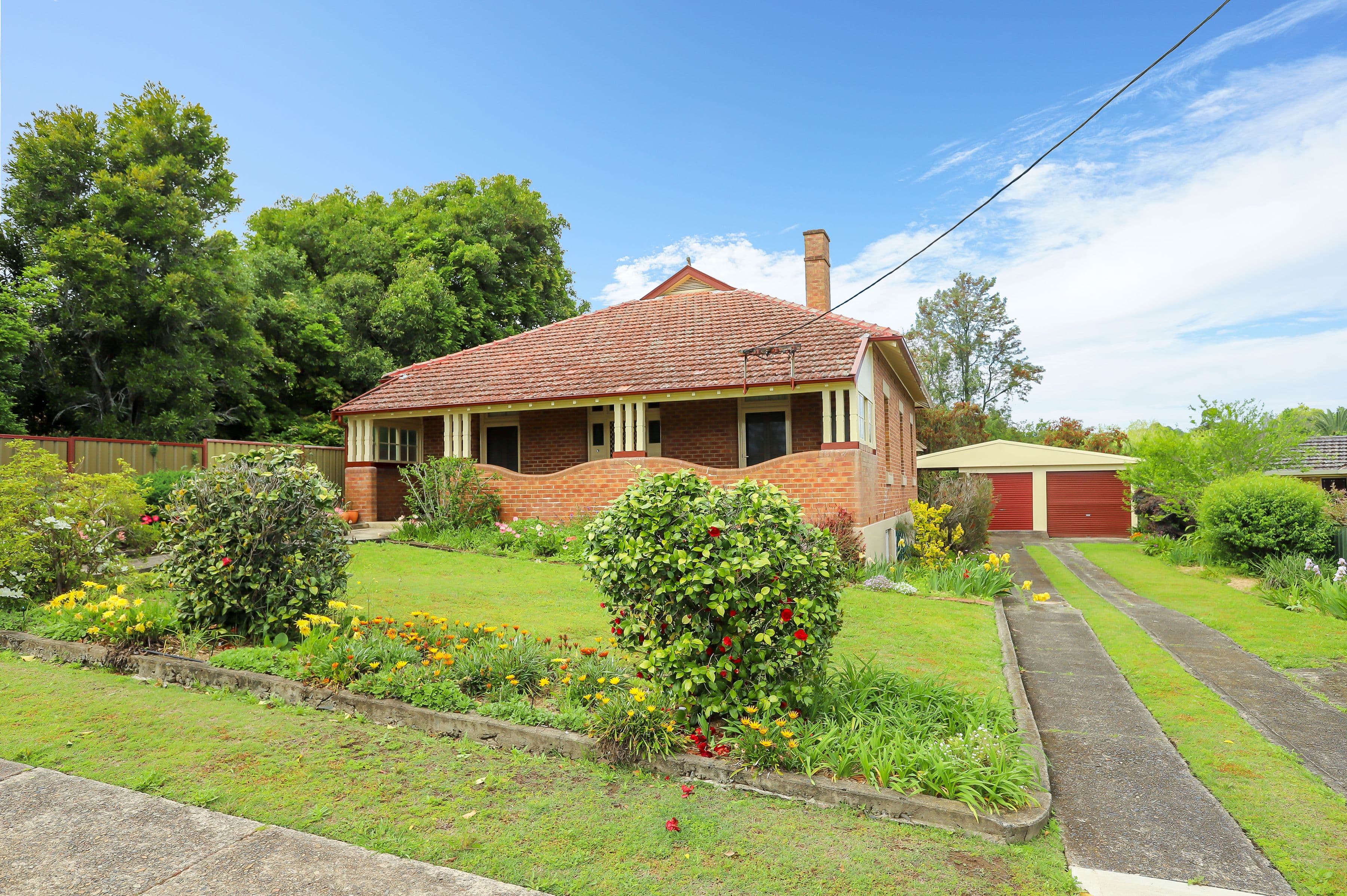 28 Brown Street, Dungog - Image 1