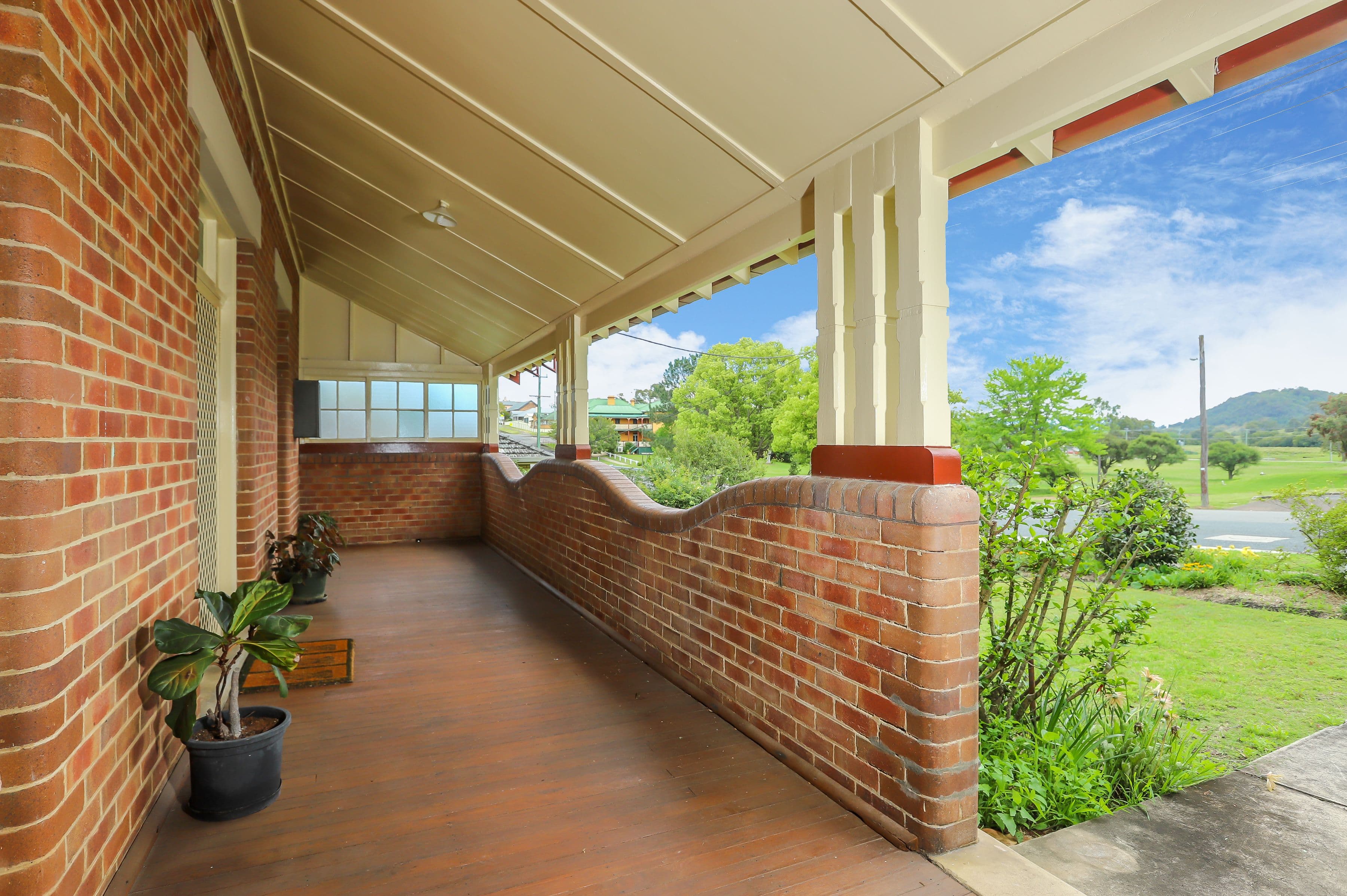 28 Brown Street, Dungog - Thumbnail 2