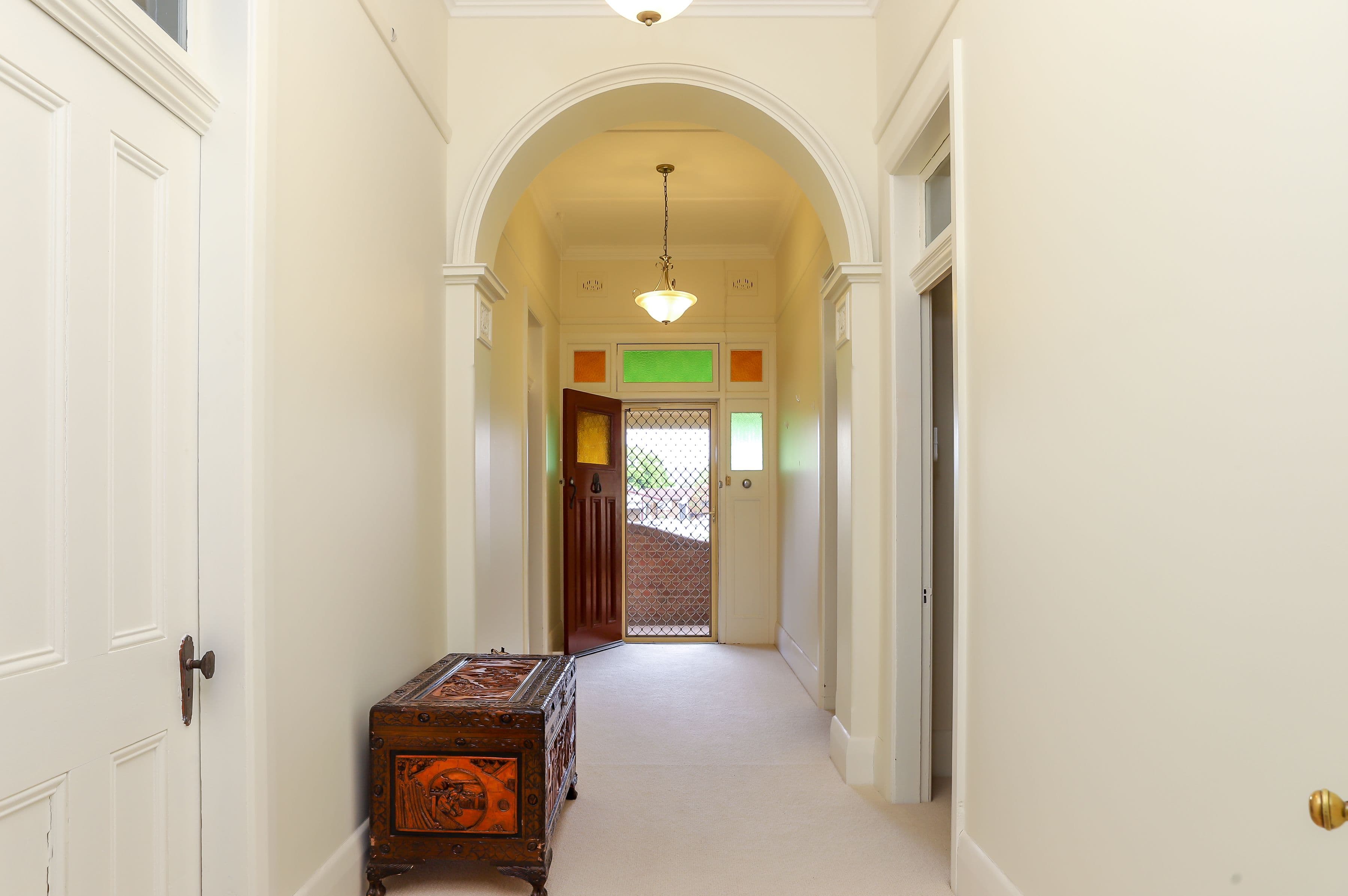 28 Brown Street, Dungog - Thumbnail 3