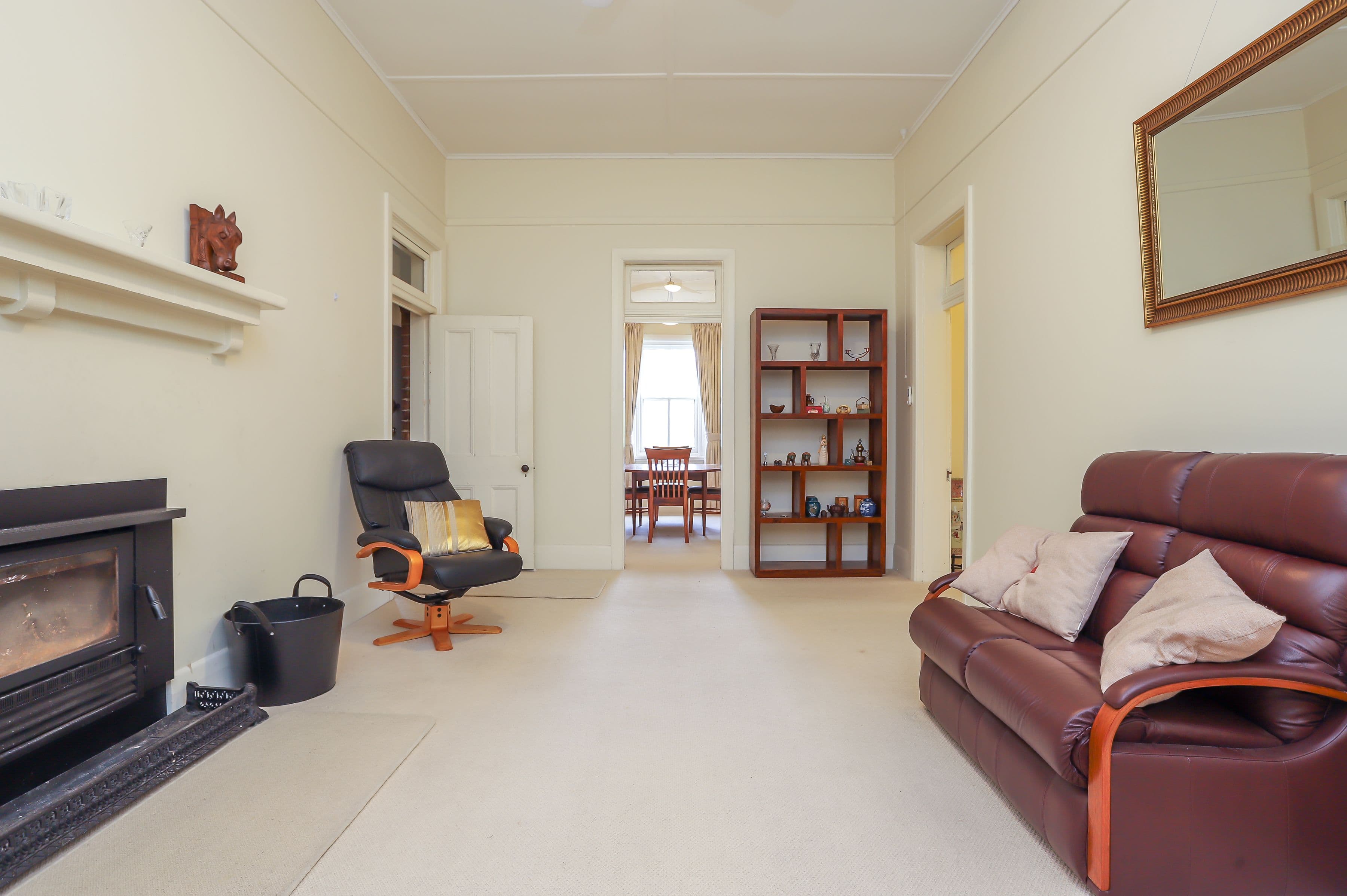 28 Brown Street, Dungog - Thumbnail 4