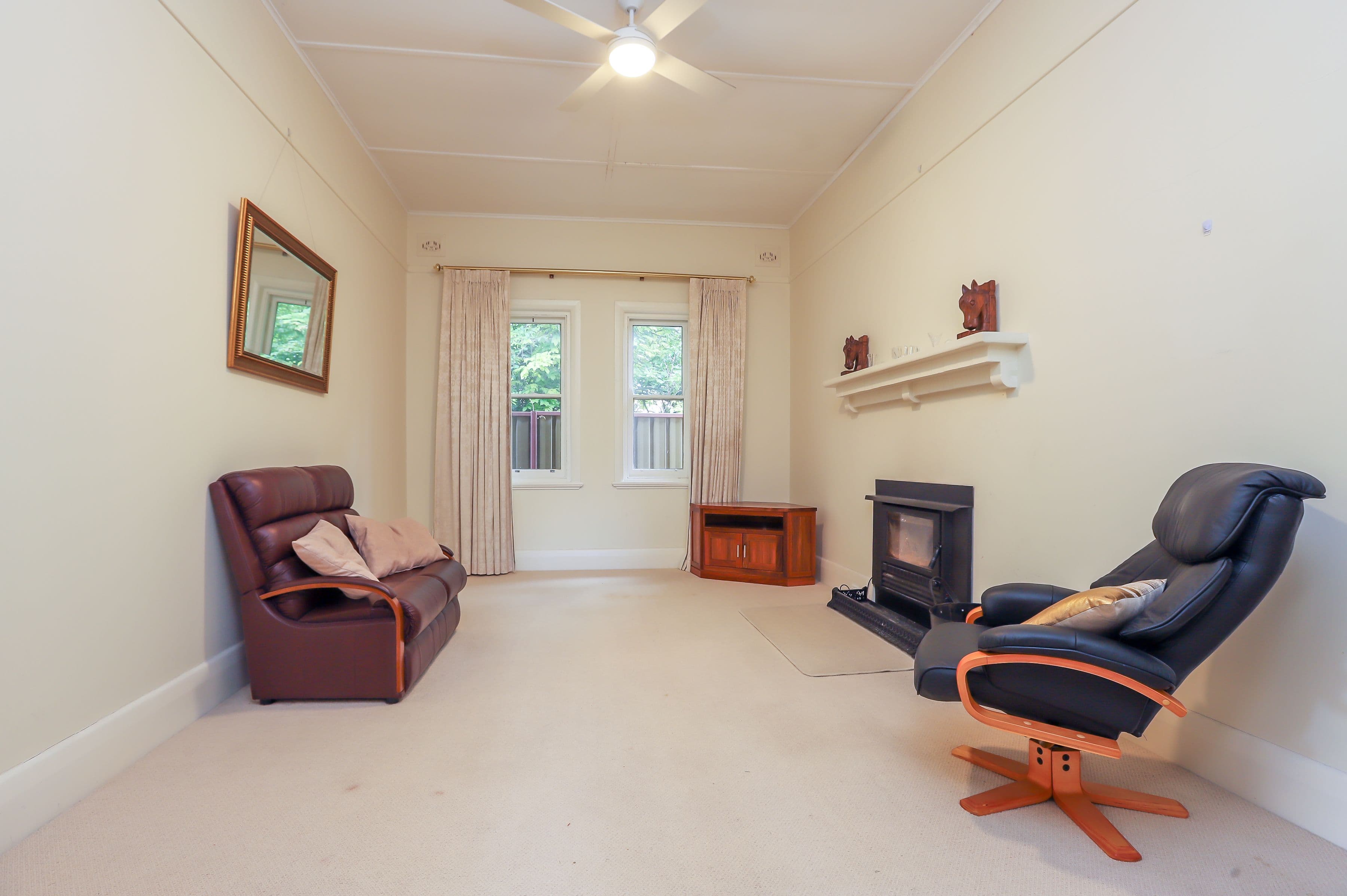 28 Brown Street, Dungog - Thumbnail 5
