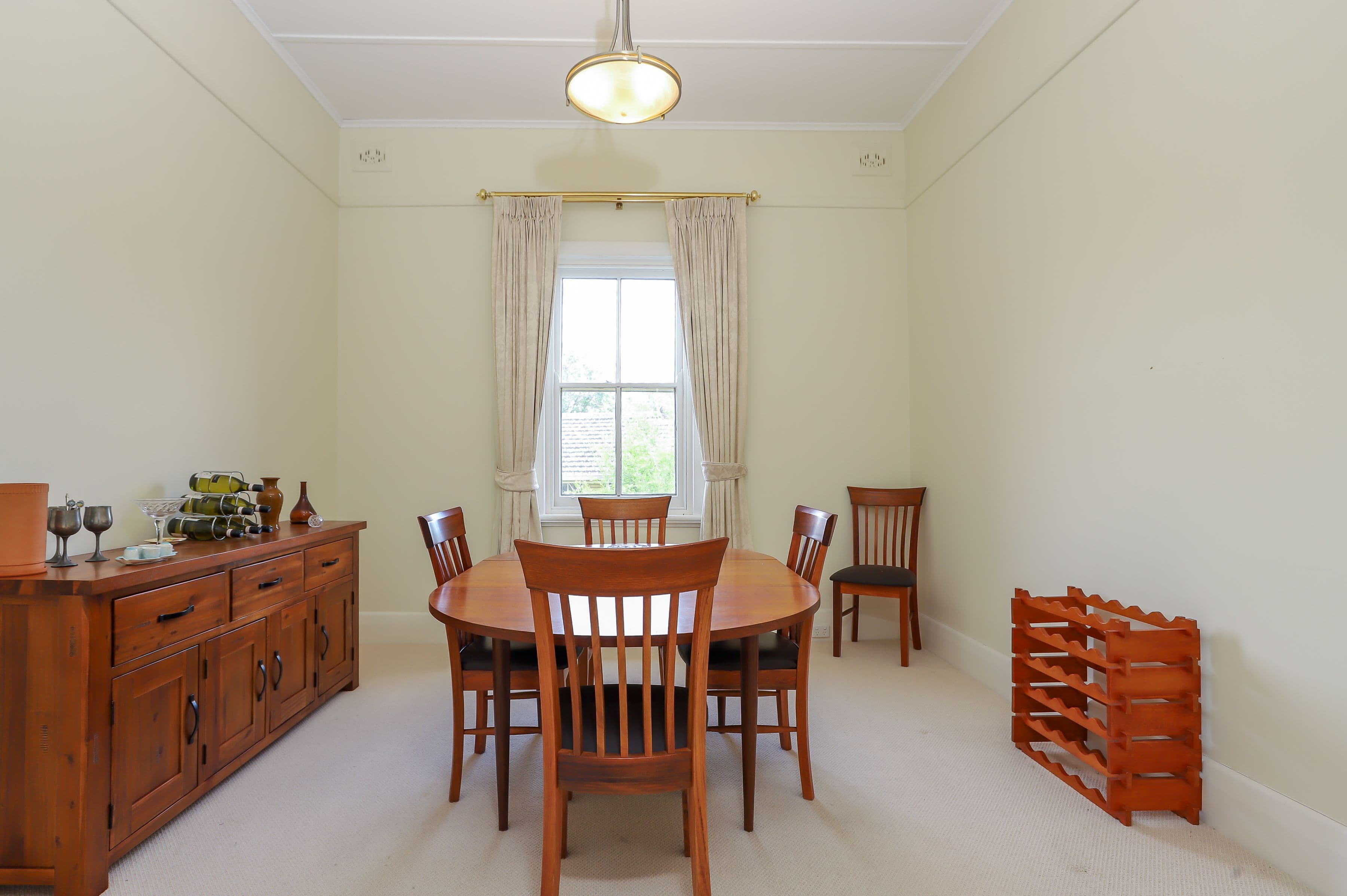 28 Brown Street, Dungog - Thumbnail 6
