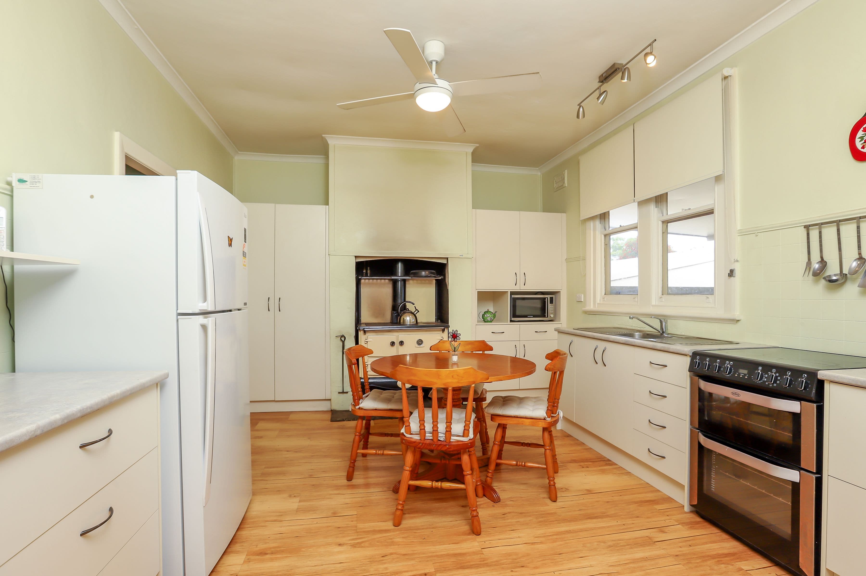 28 Brown Street, Dungog - Thumbnail 7