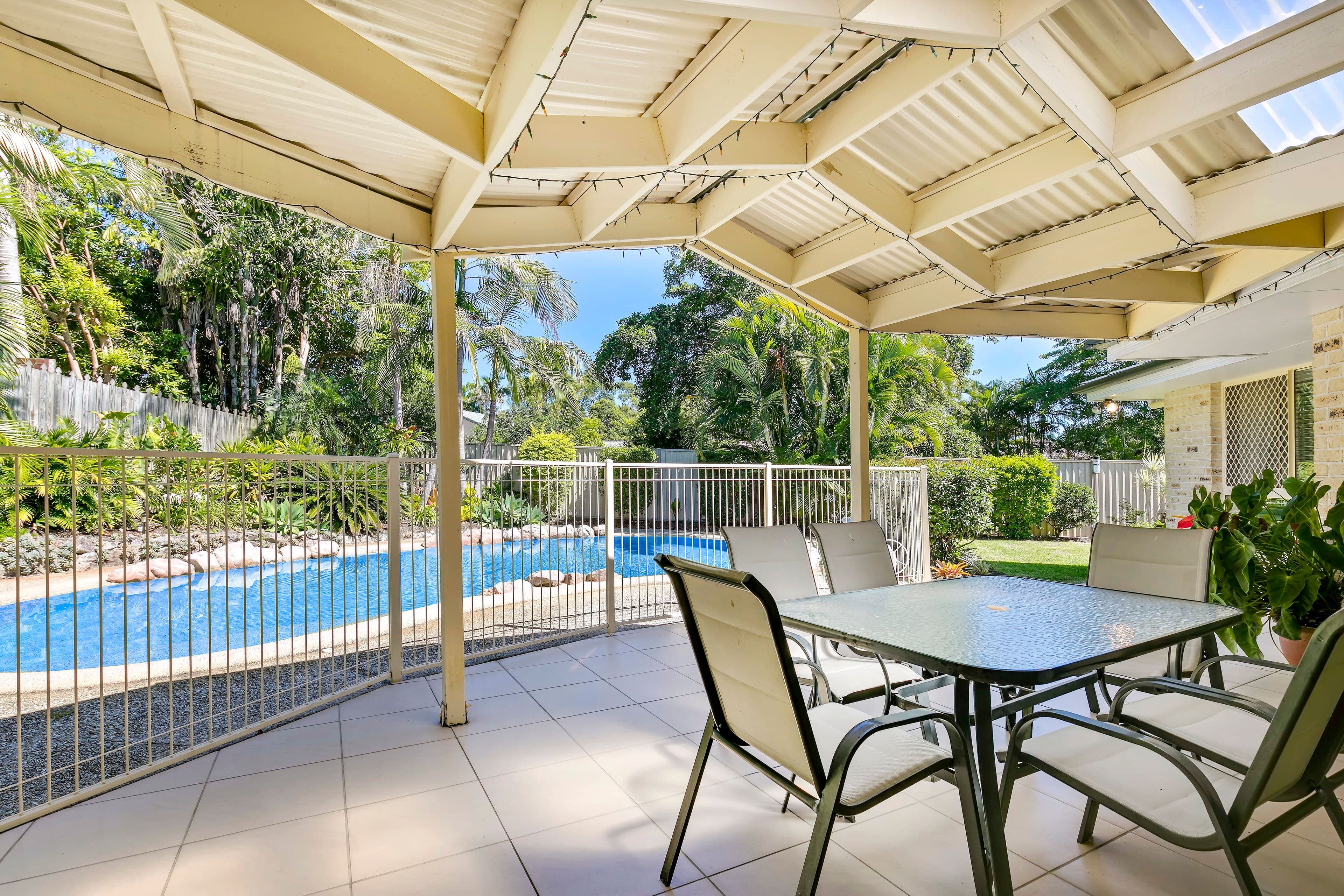 44 Jingellic Drive, Buderim QLD 4556, Buderim - Thumbnail 2