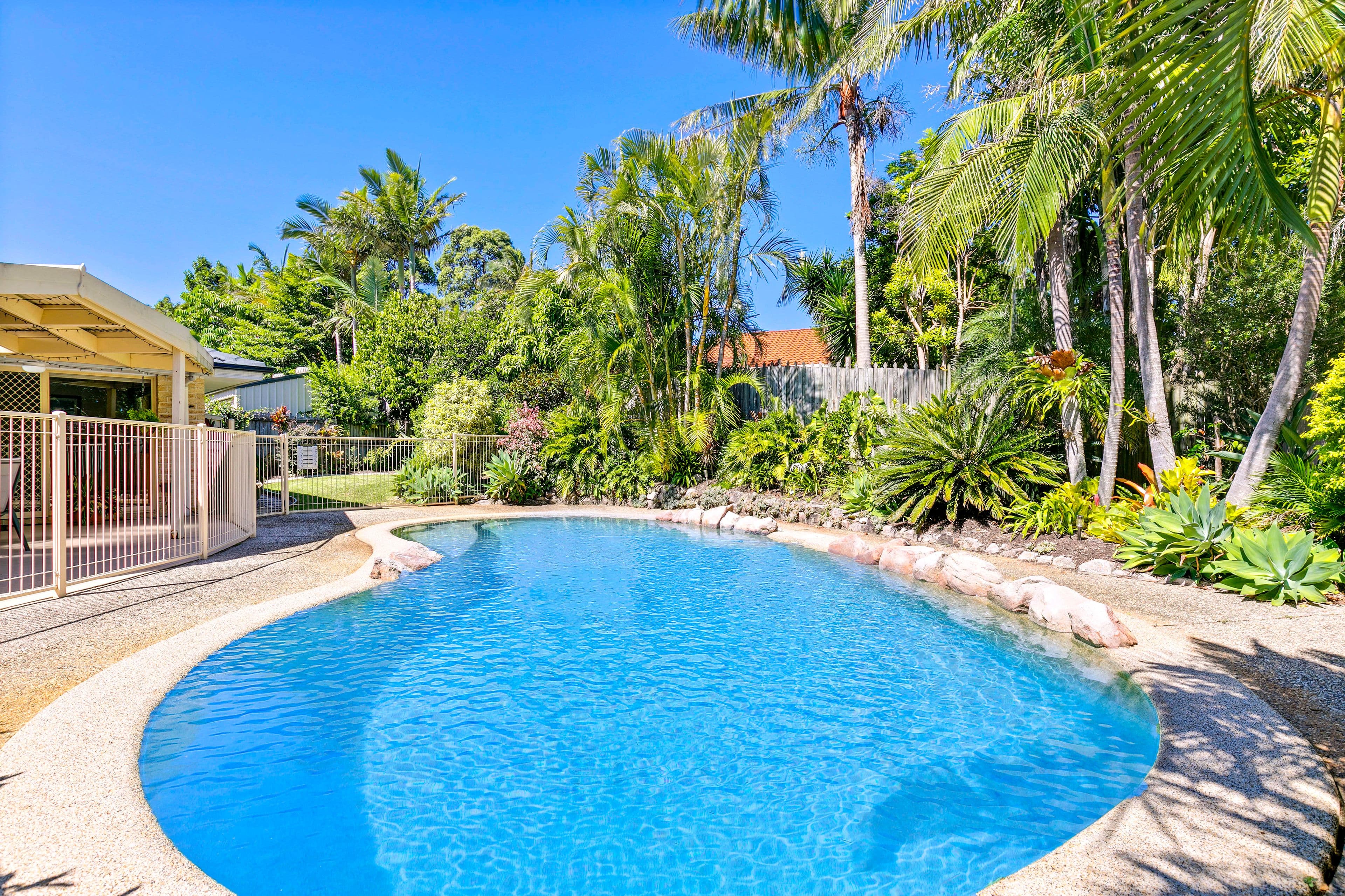 44 Jingellic Drive, Buderim QLD 4556, Buderim - Thumbnail 3