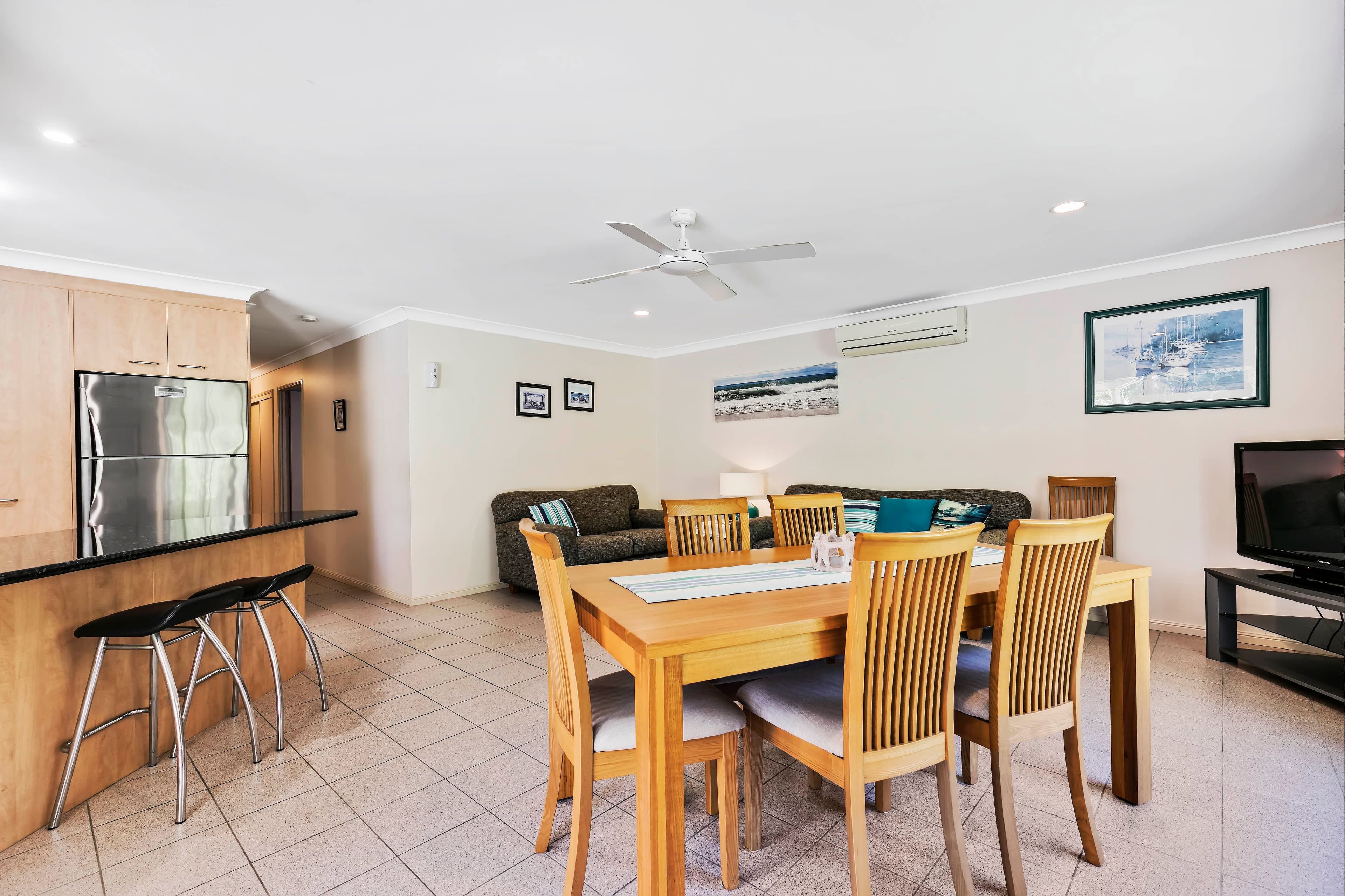 44 Jingellic Drive, Buderim QLD 4556, Buderim - Thumbnail 4