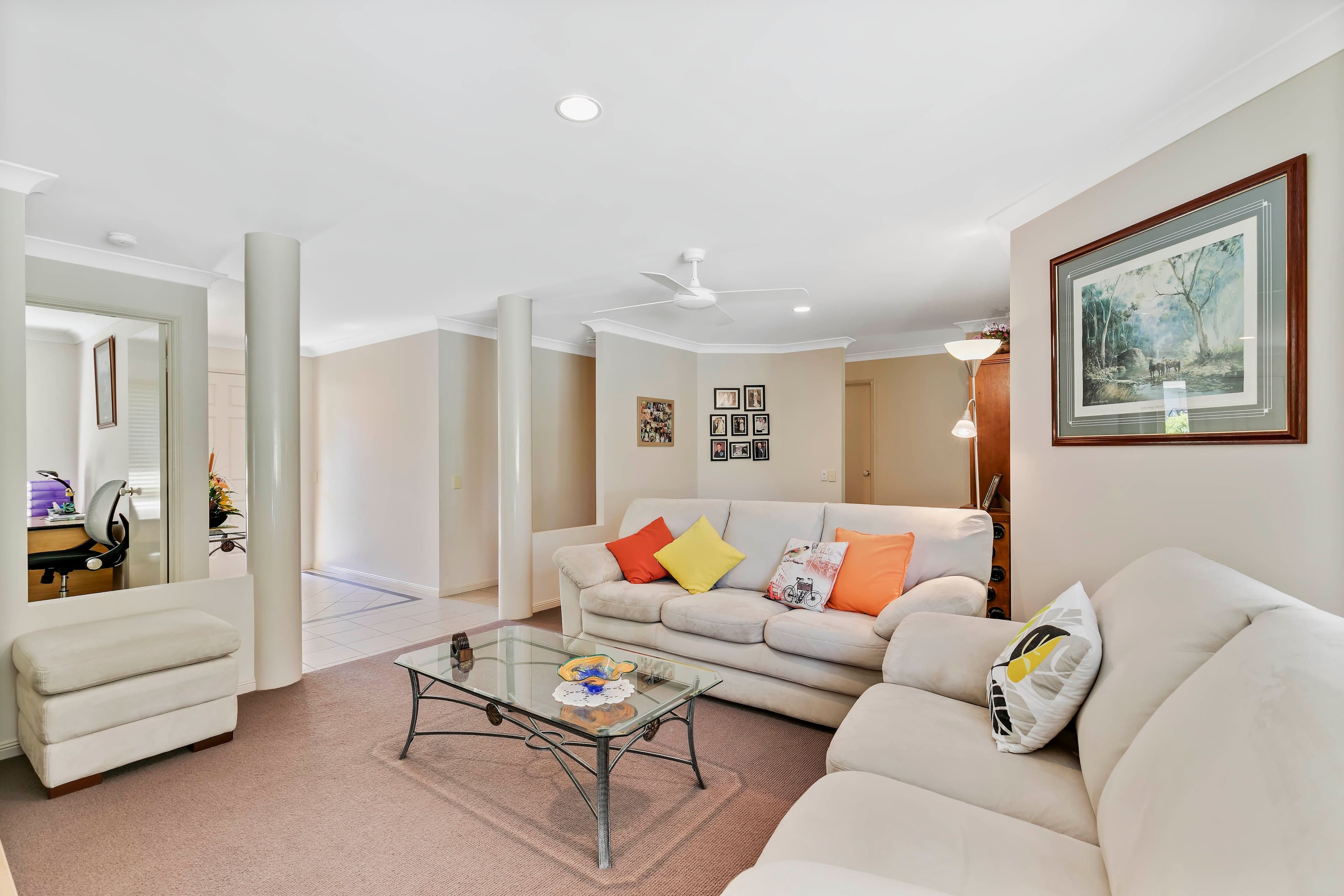 44 Jingellic Drive, Buderim QLD 4556, Buderim - Thumbnail 5