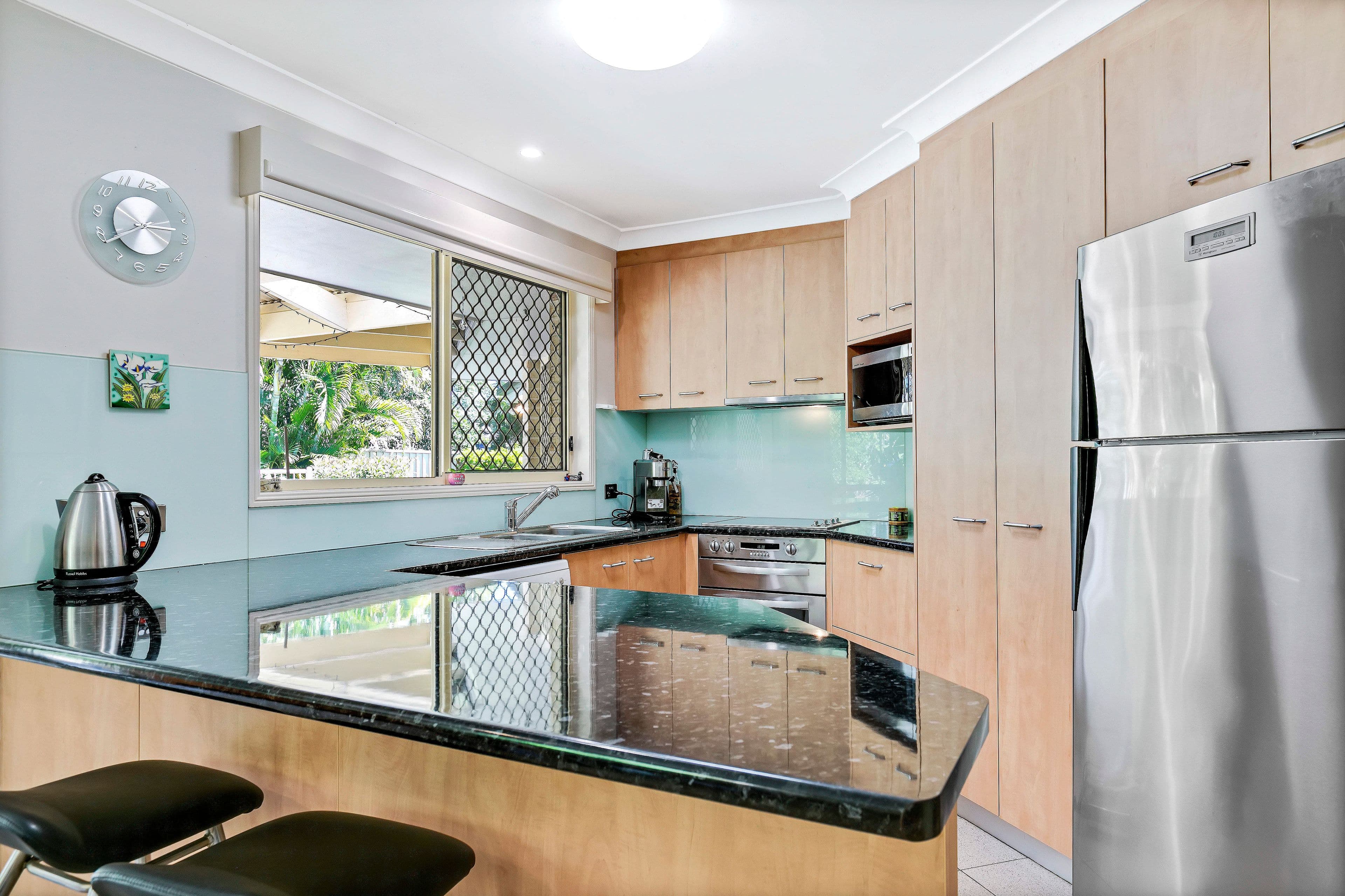 44 Jingellic Drive, Buderim QLD 4556, Buderim - Thumbnail 6
