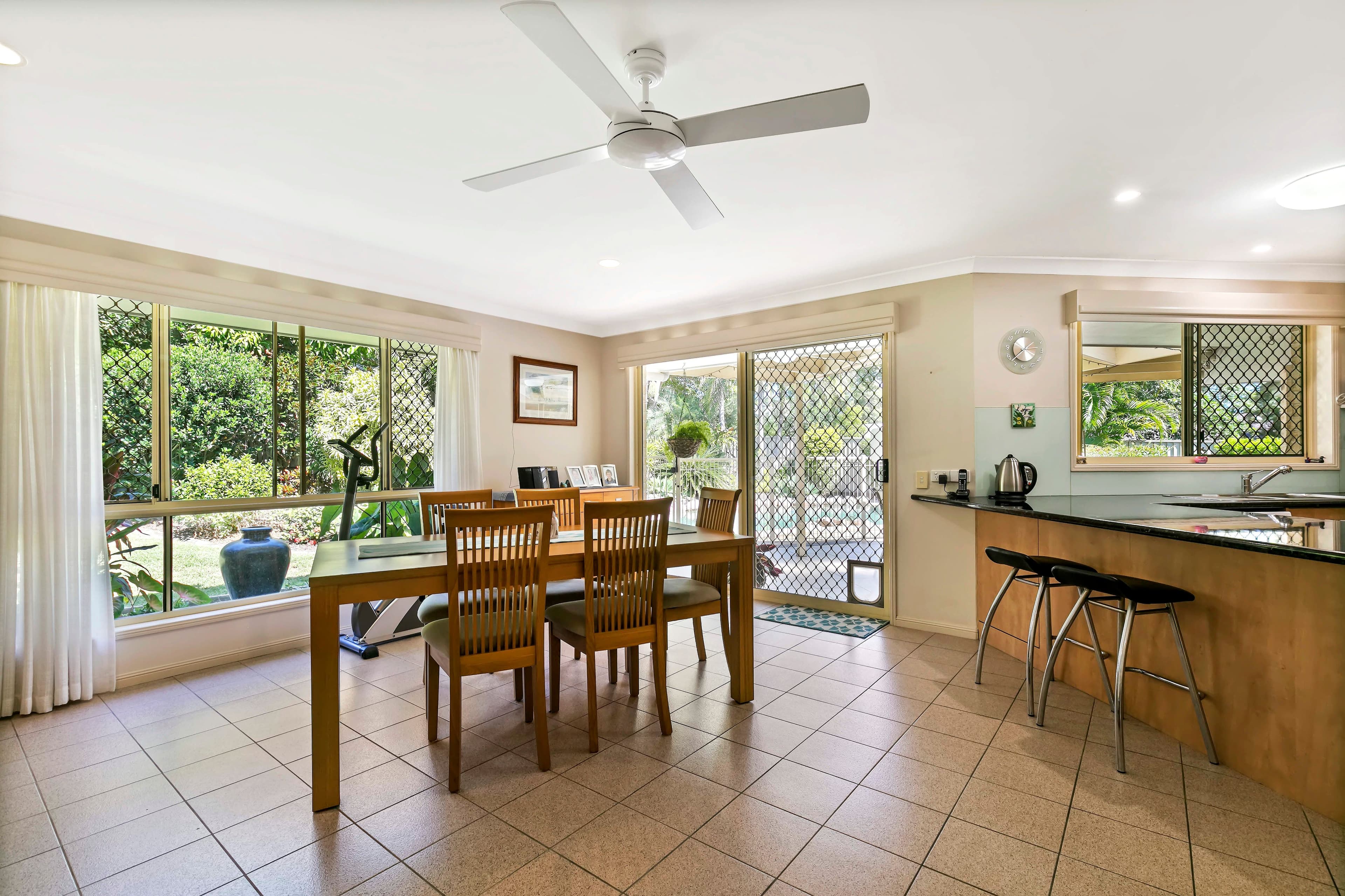 44 Jingellic Drive, Buderim QLD 4556, Buderim - Thumbnail 7