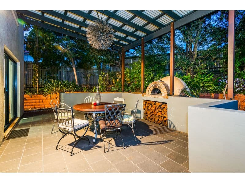 8 CONEYHURST Crescent, Carindale QLD 4152, Carindale - Thumbnail 3